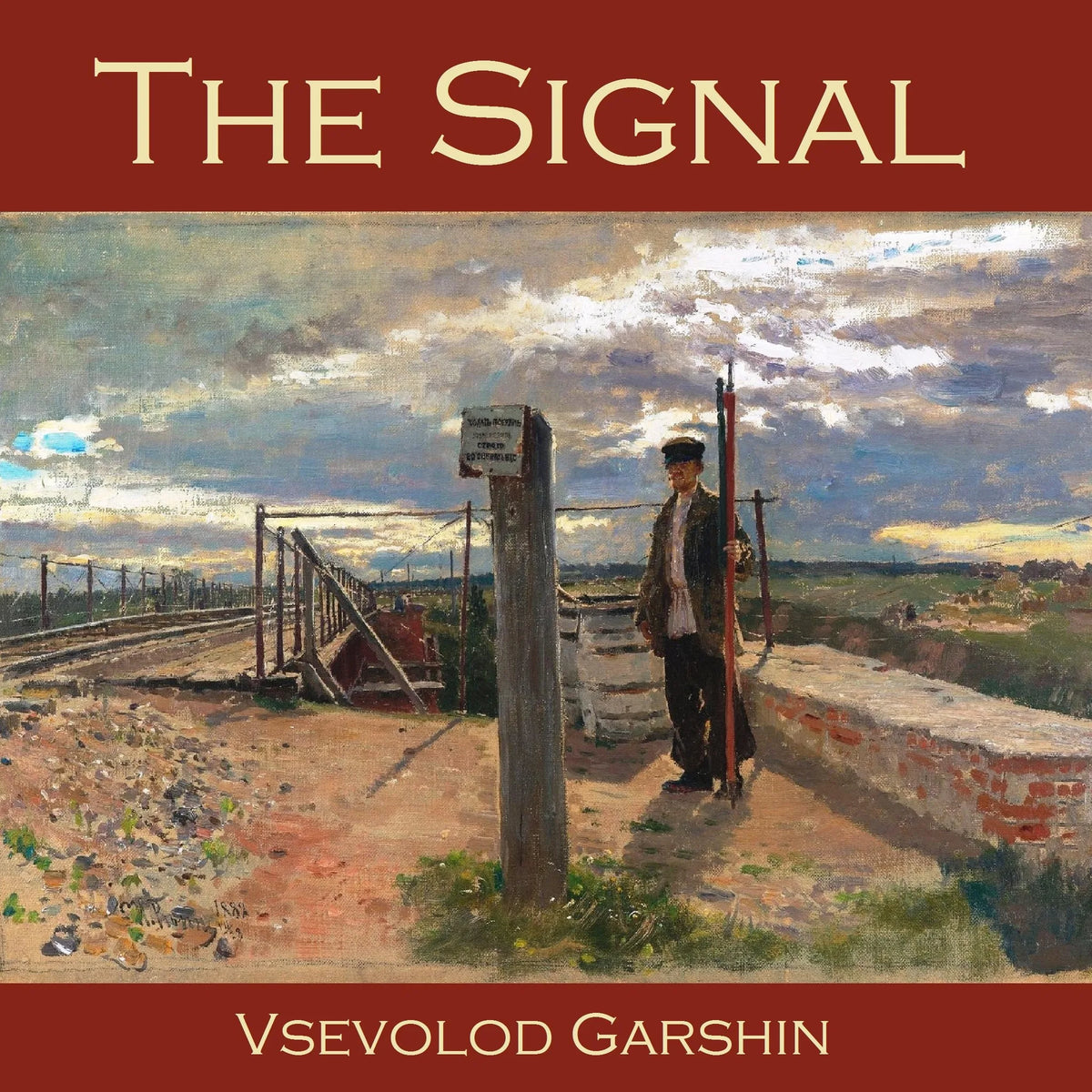 The Signal