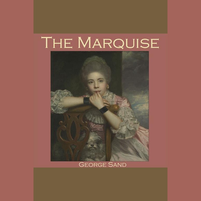 The Marquise