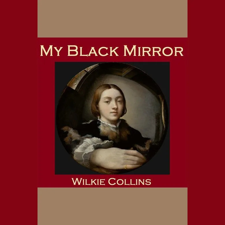 My Black Mirror