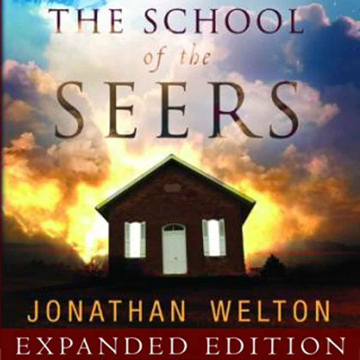 The School of Seers