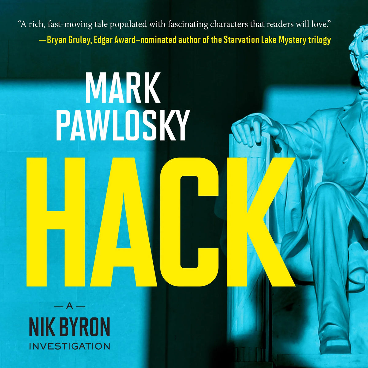 Hack