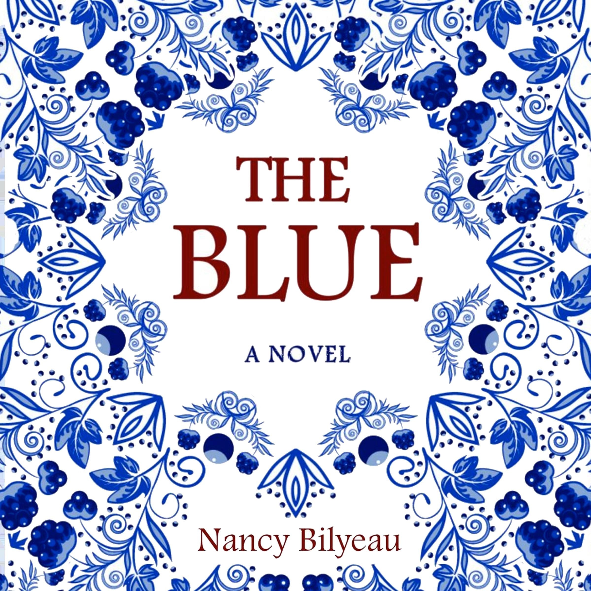The Blue