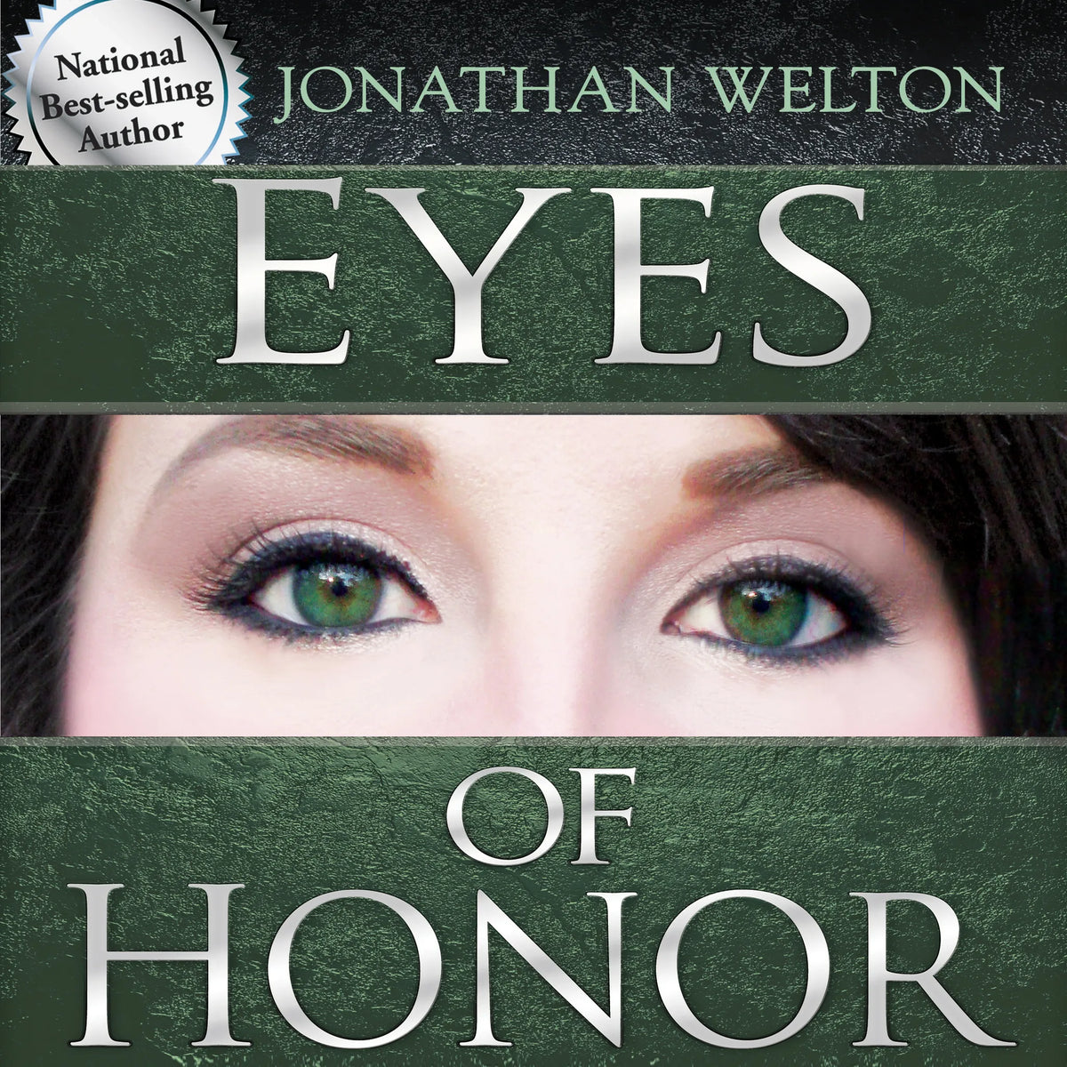 Eyes of Honor