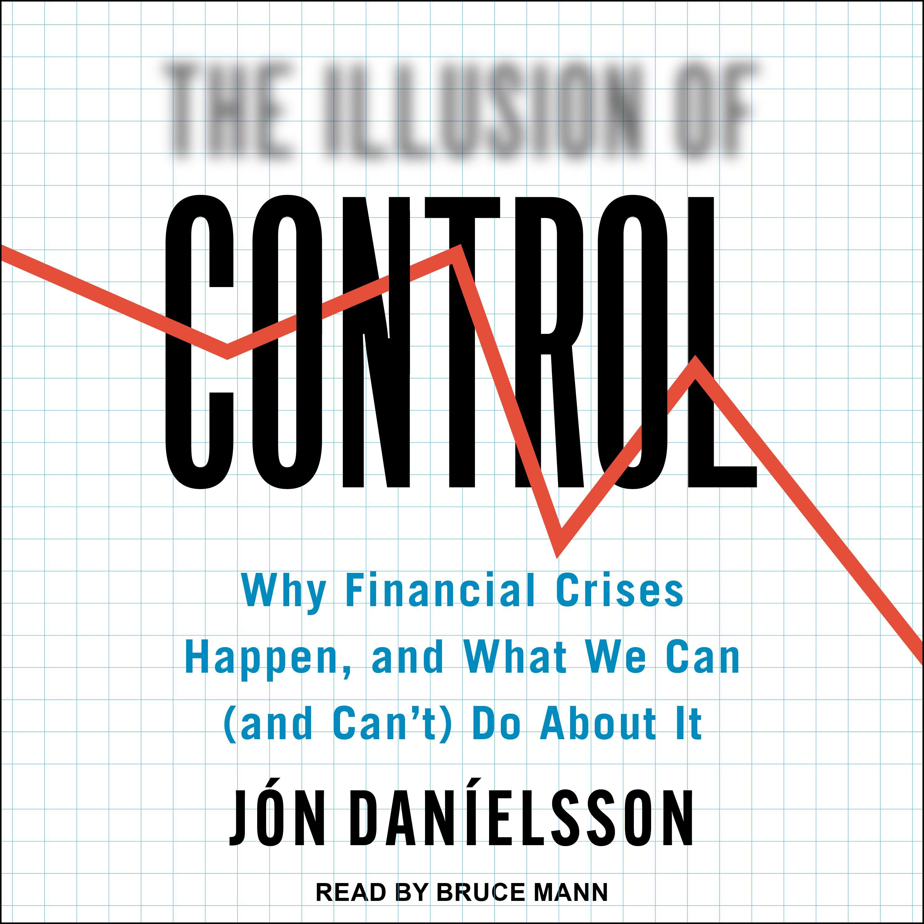 The Illusion of Control