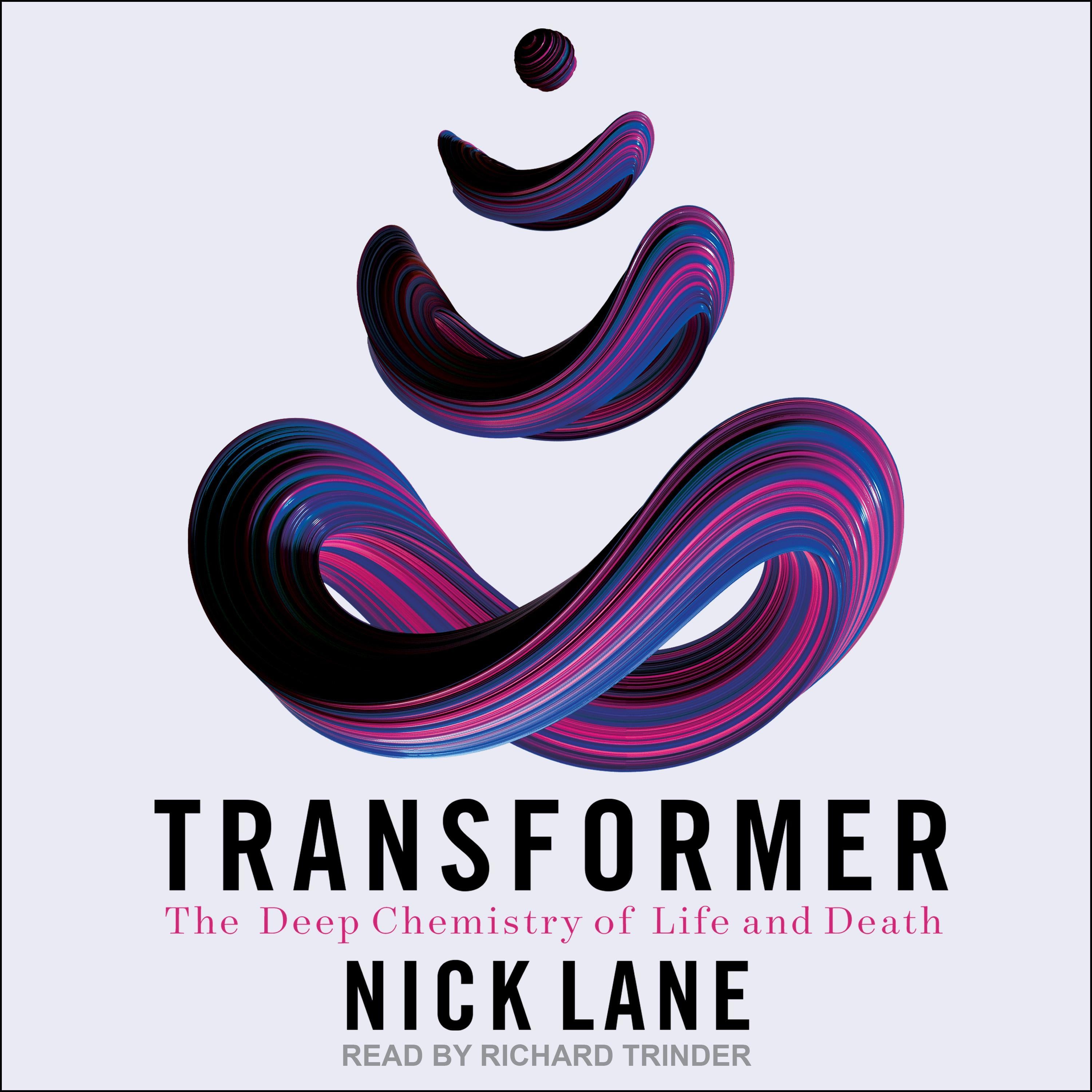 Transformer