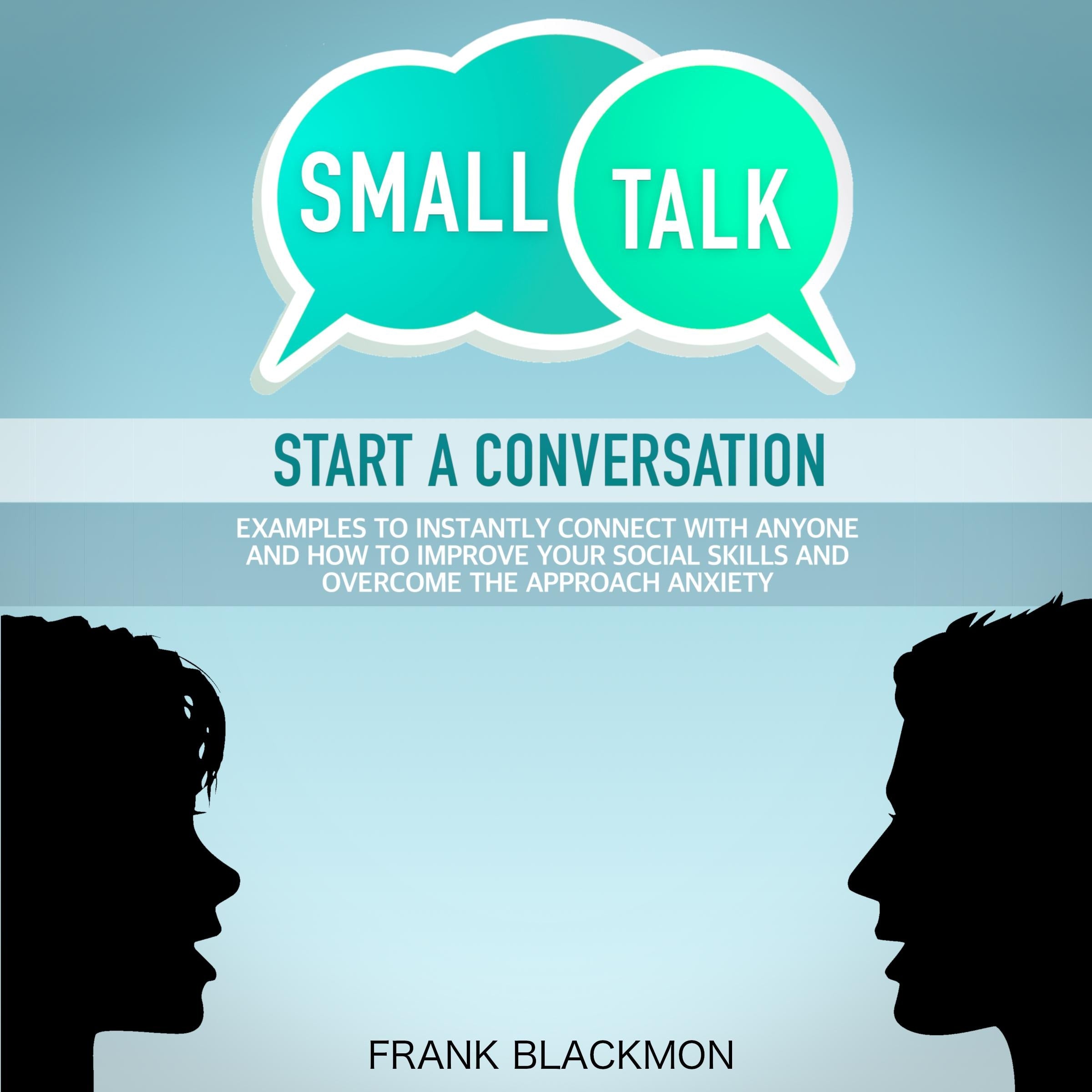 Small Talk
