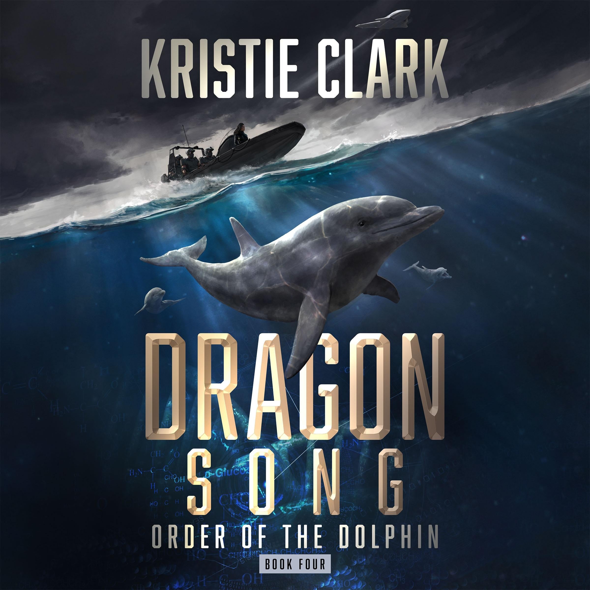 Dragon Song