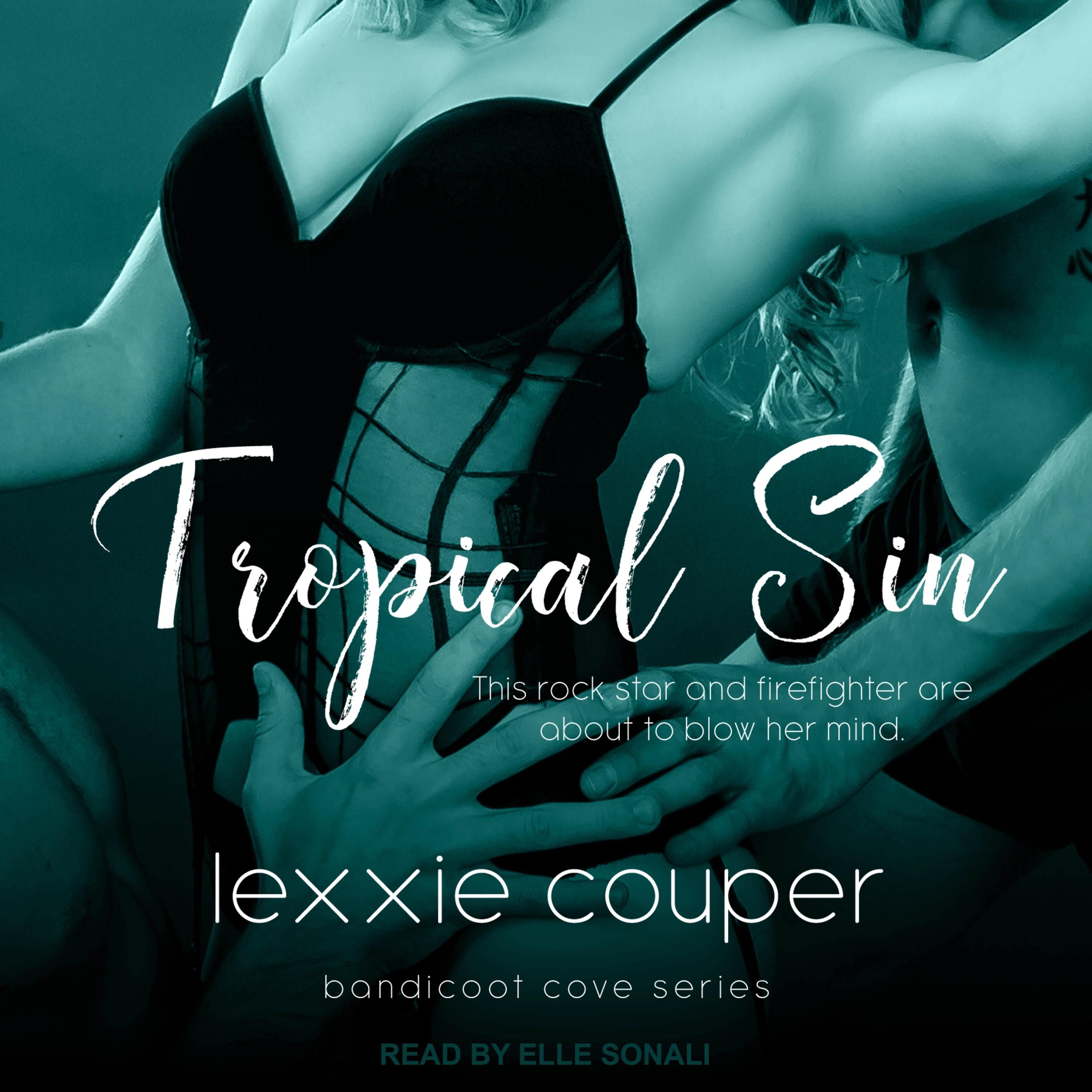 Tropical Sin