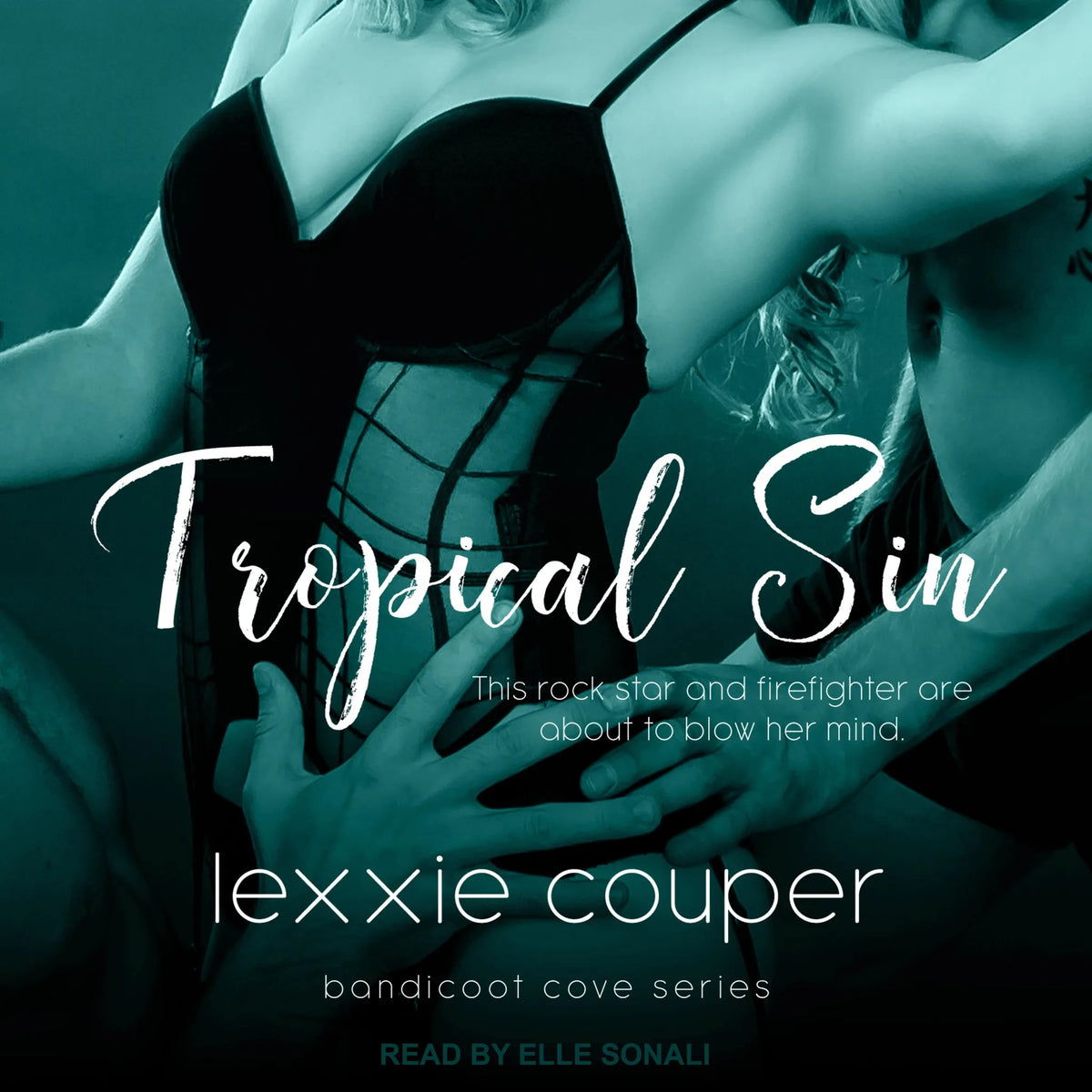 Tropical Sin