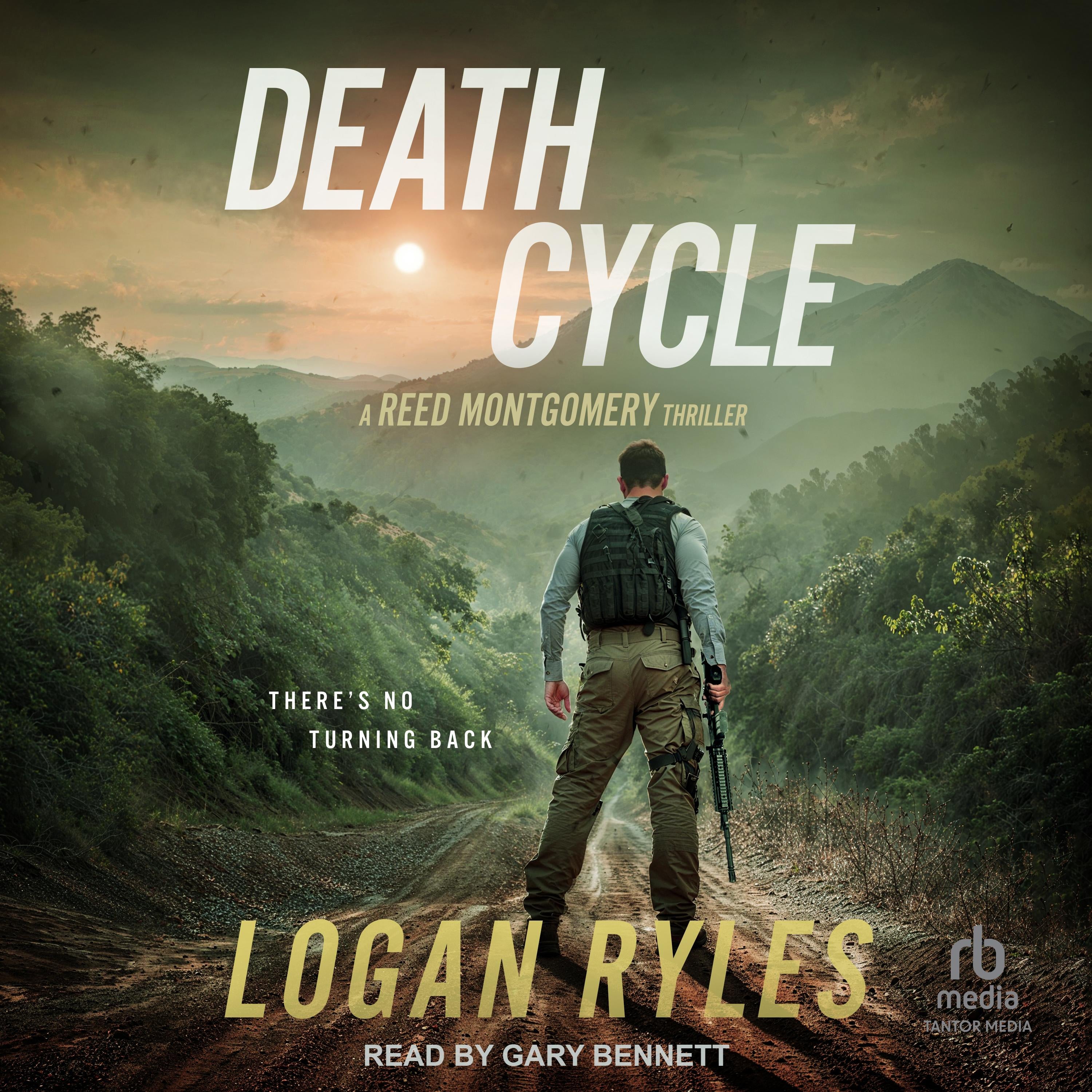 Death Cycle