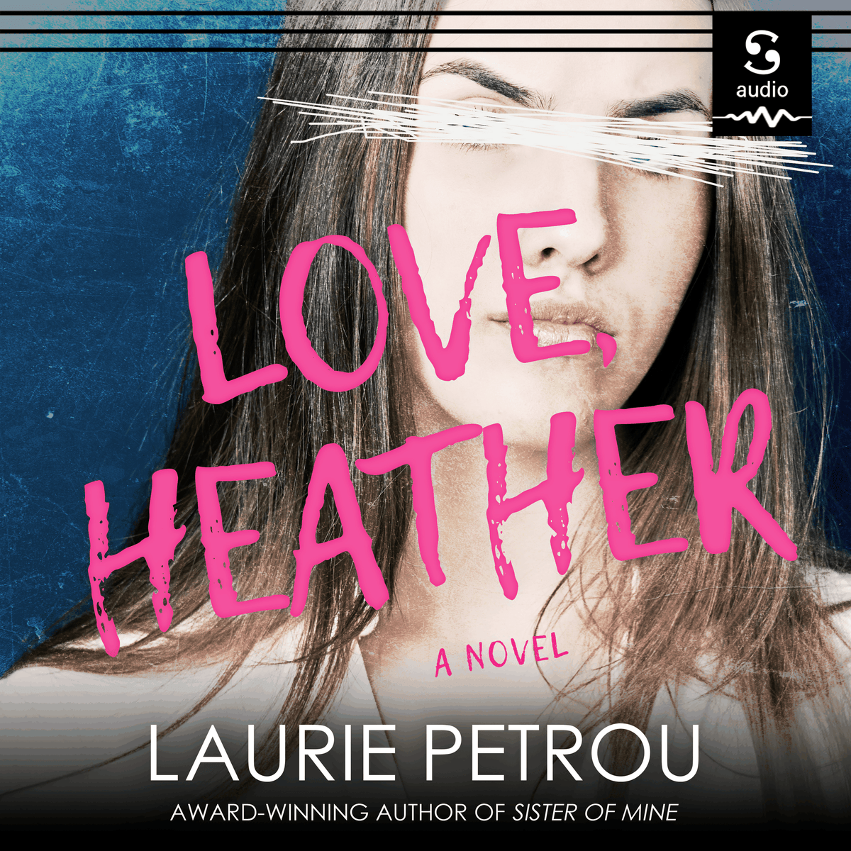 Love, Heather