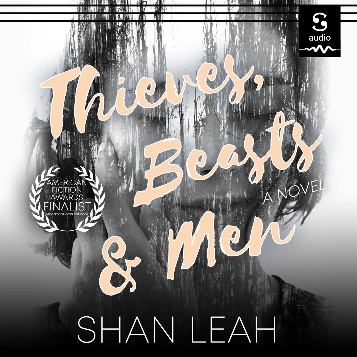 Thieves, Beasts, & Men