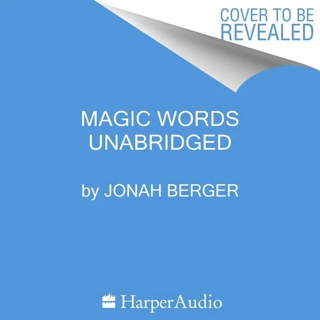 Magic Words