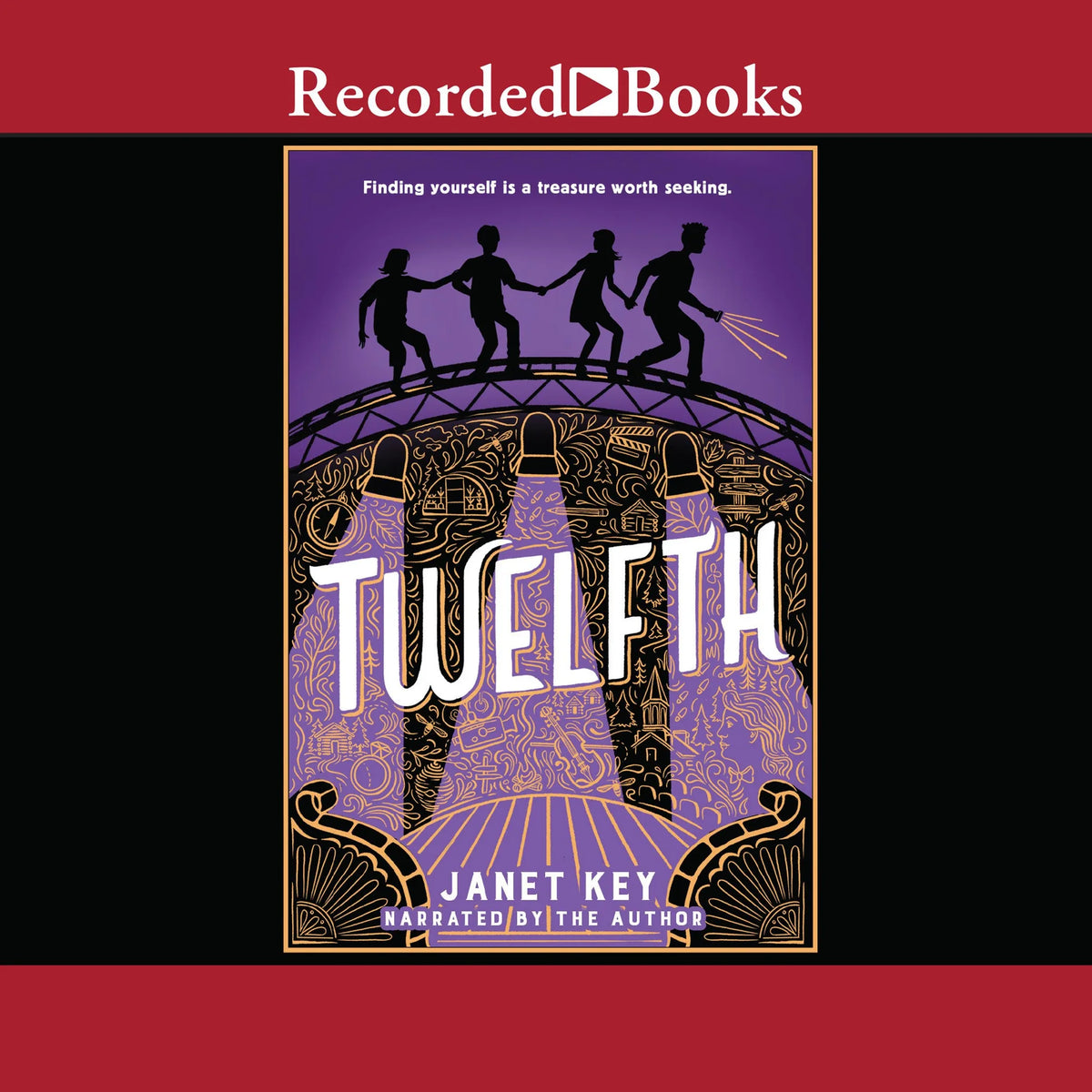 Twelfth