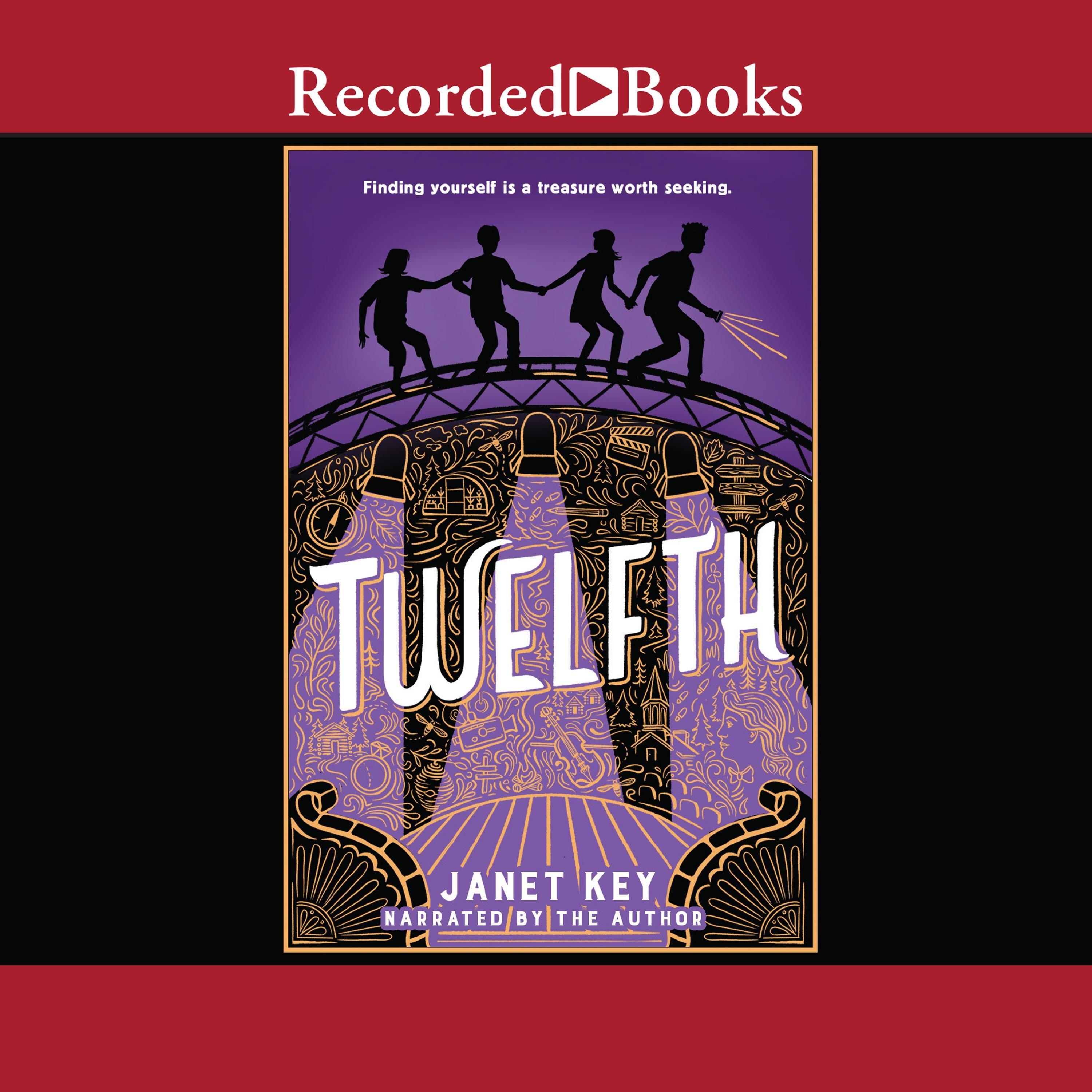 Twelfth