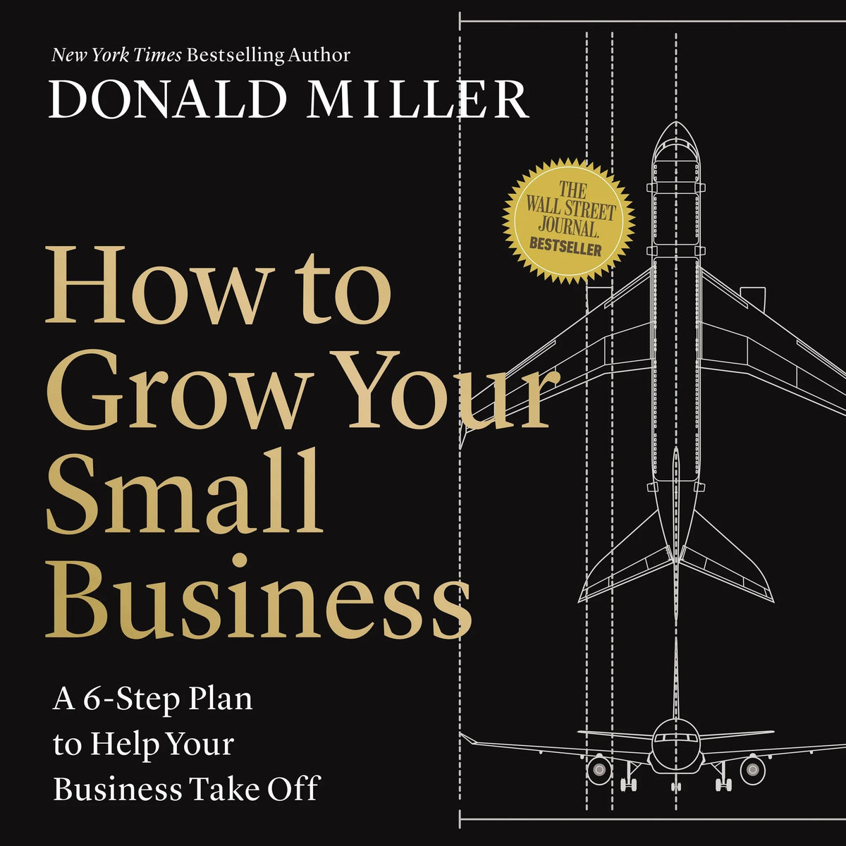 How to Grow Your Small Business