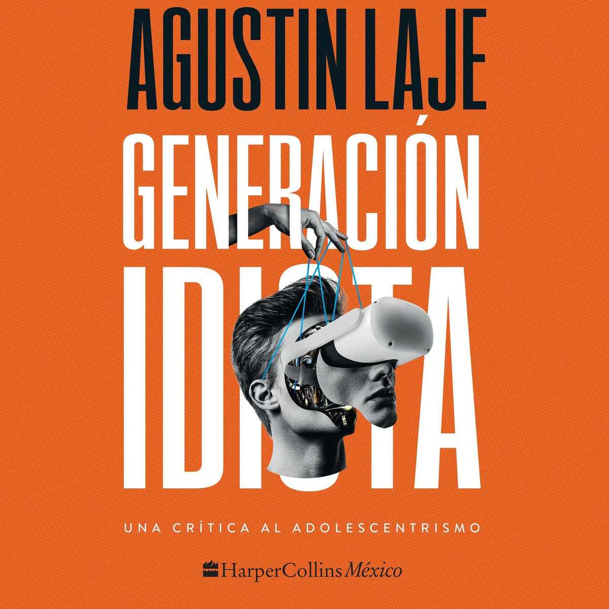 Generación idiota