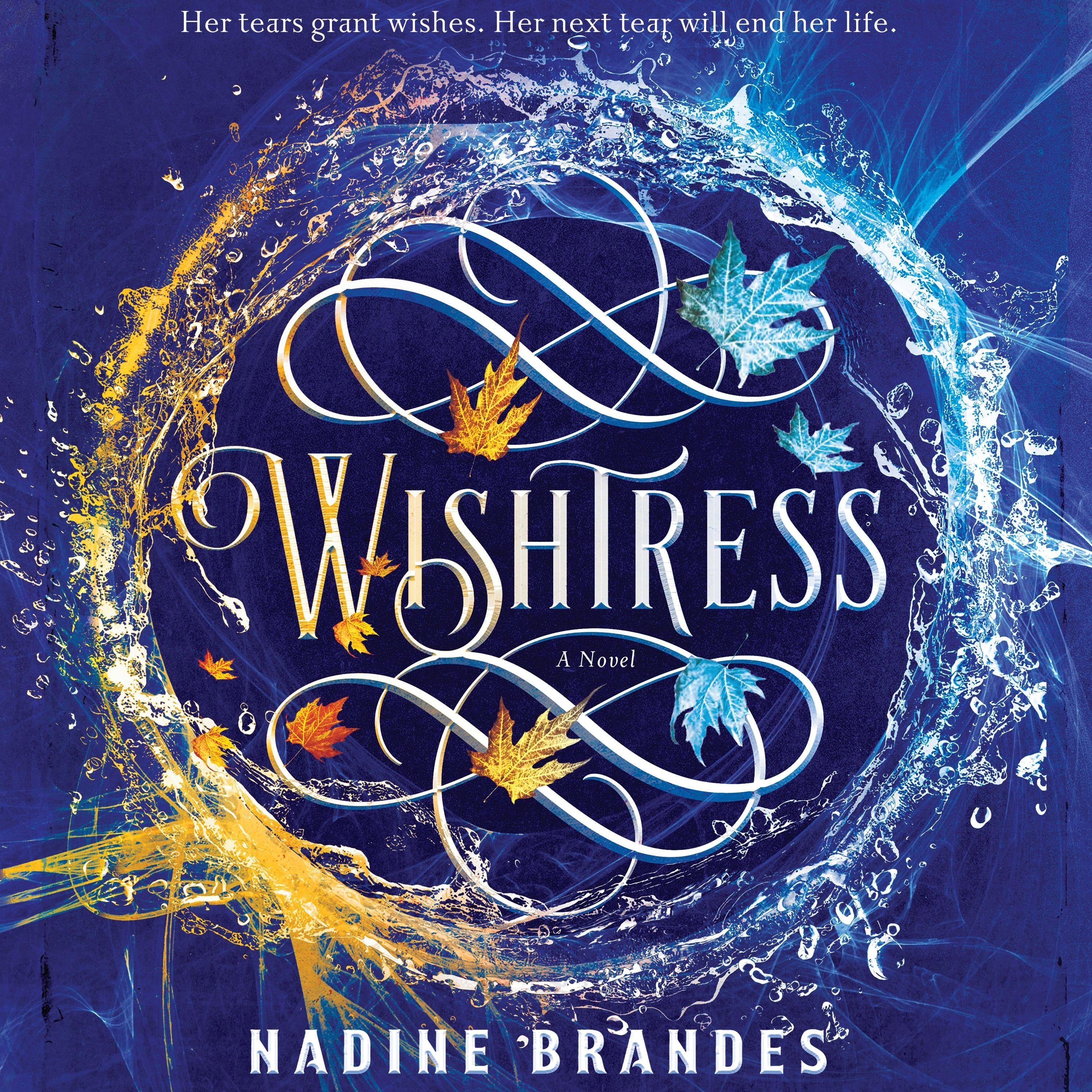 Wishtress