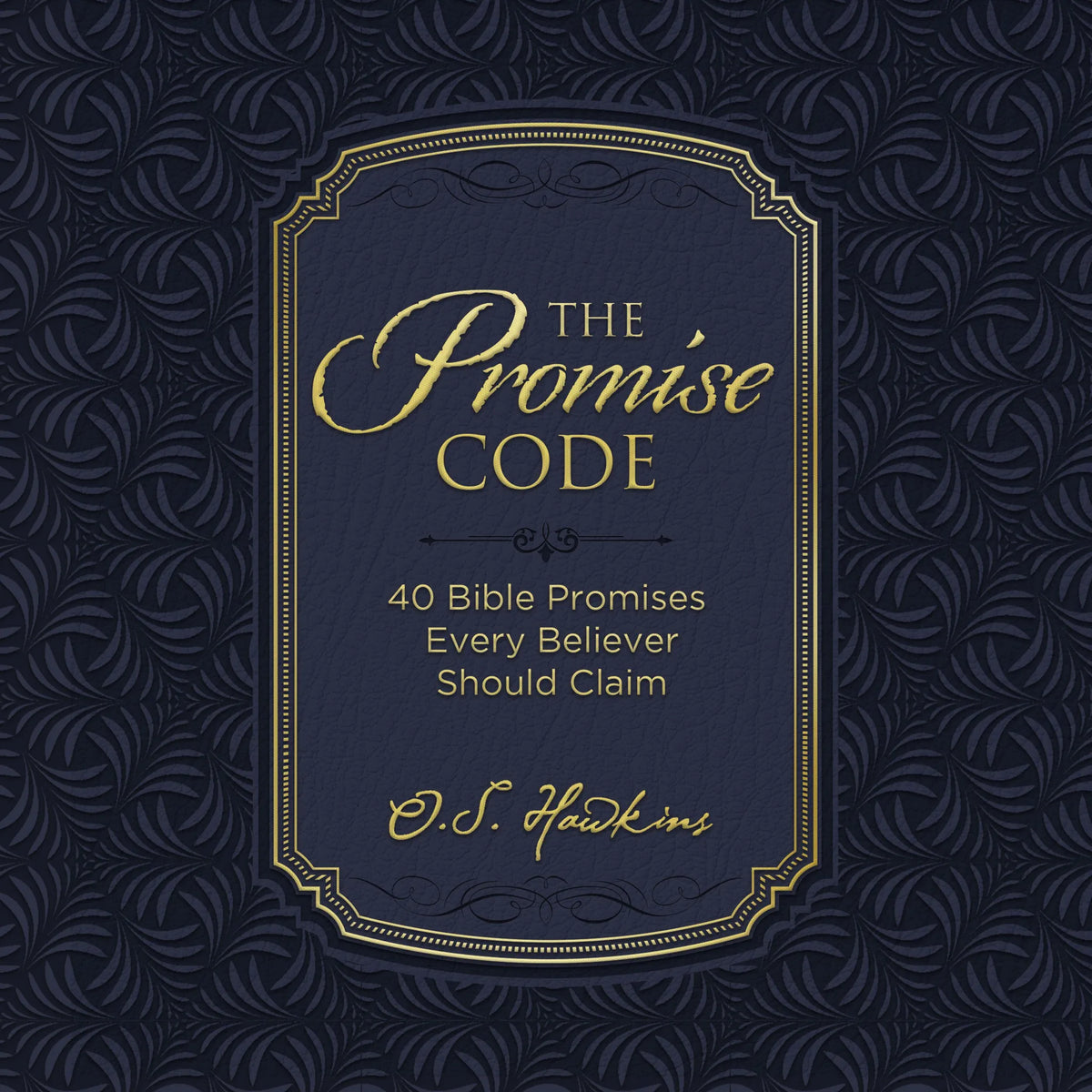 The Promise Code