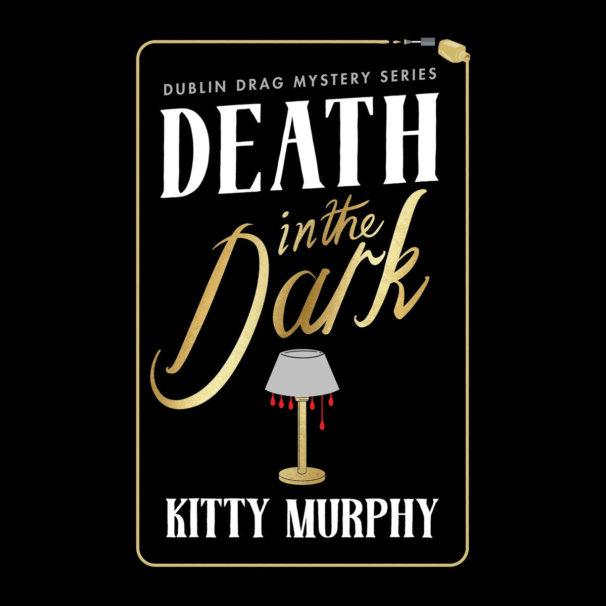 Death in the Dark