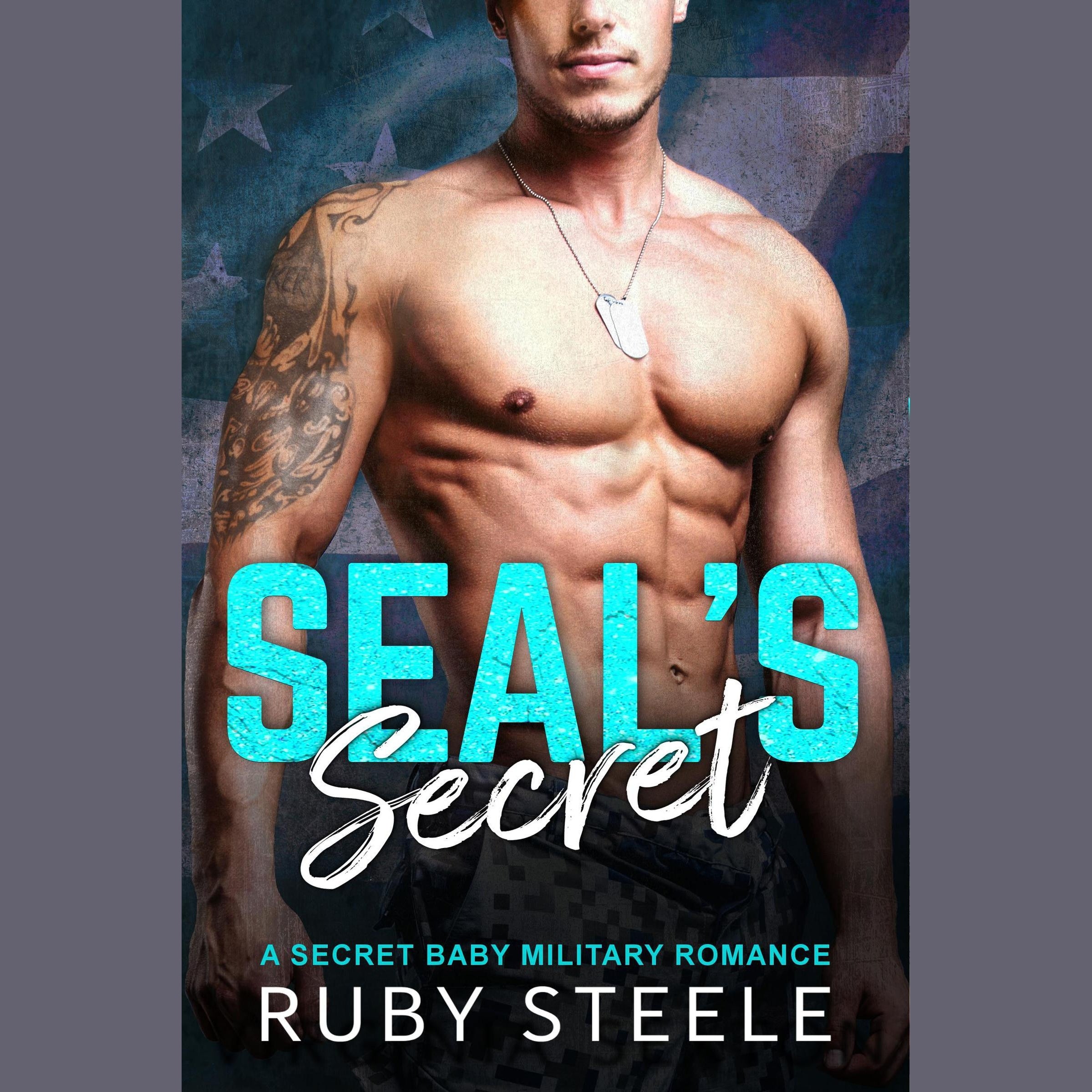 SEAL's Secret