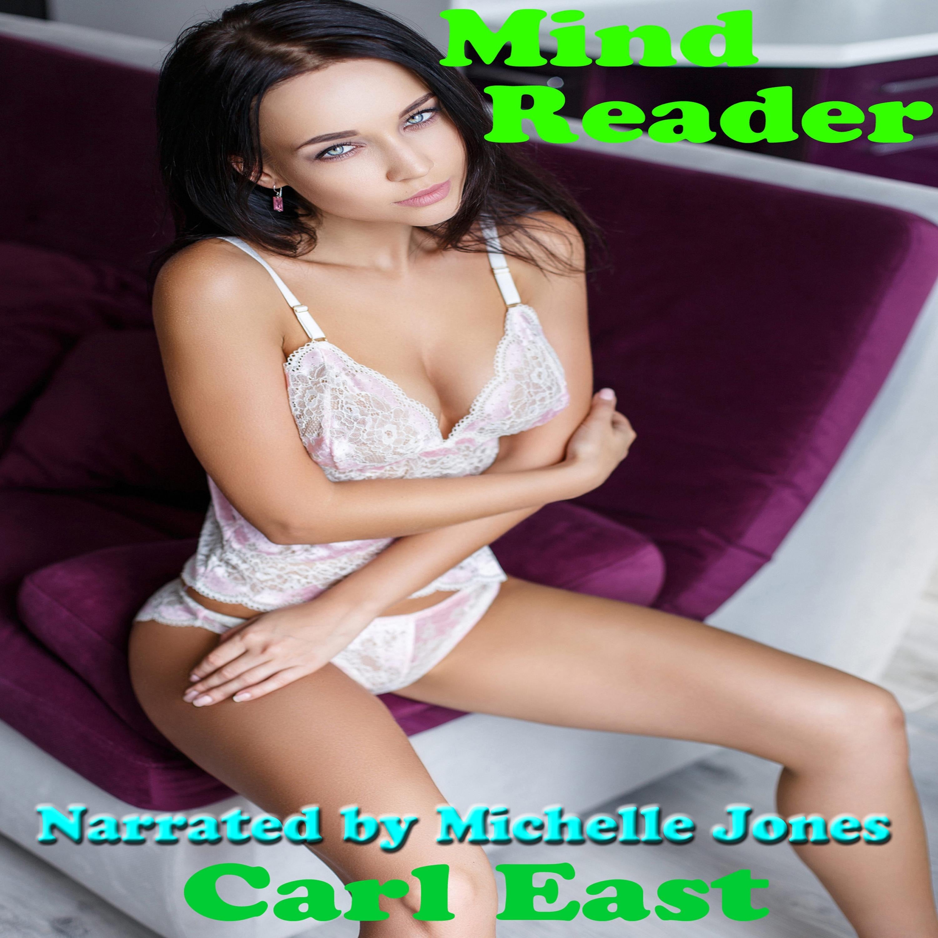 Minder Reader