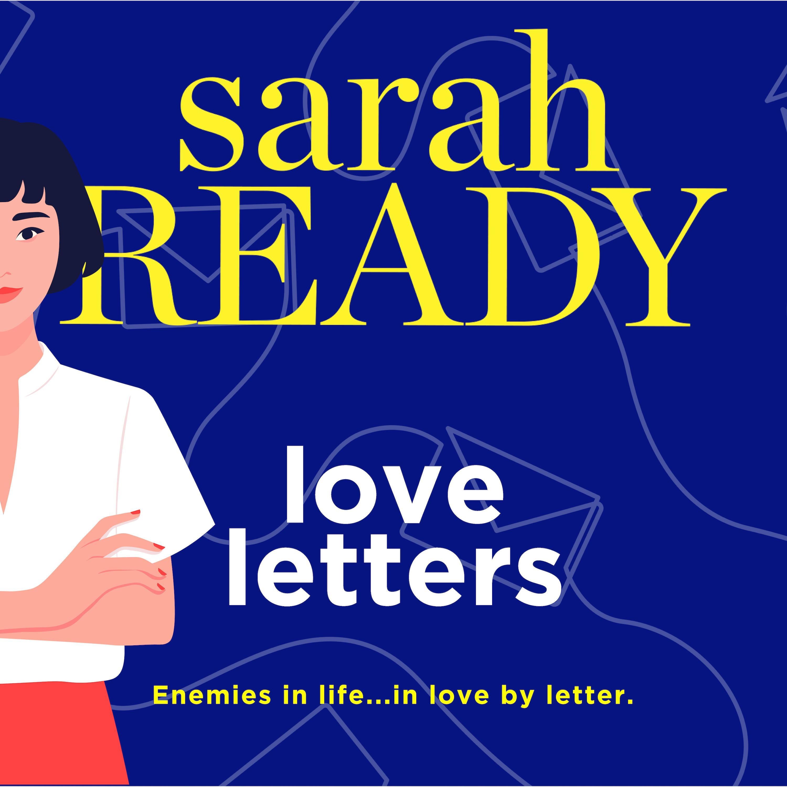 Love Letters