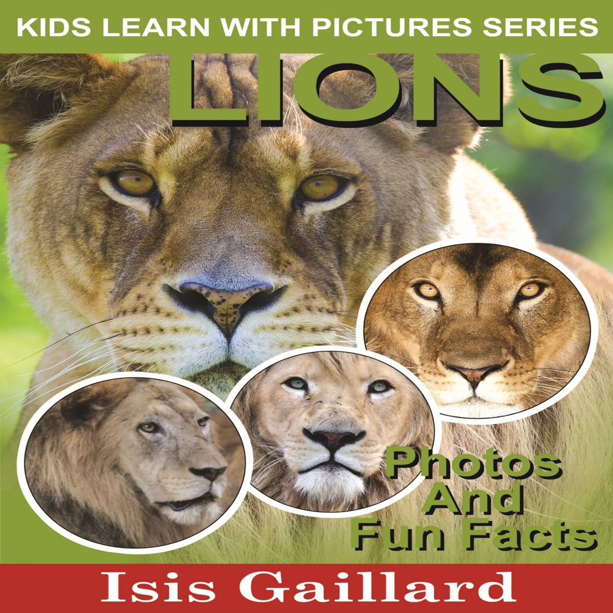Lions
