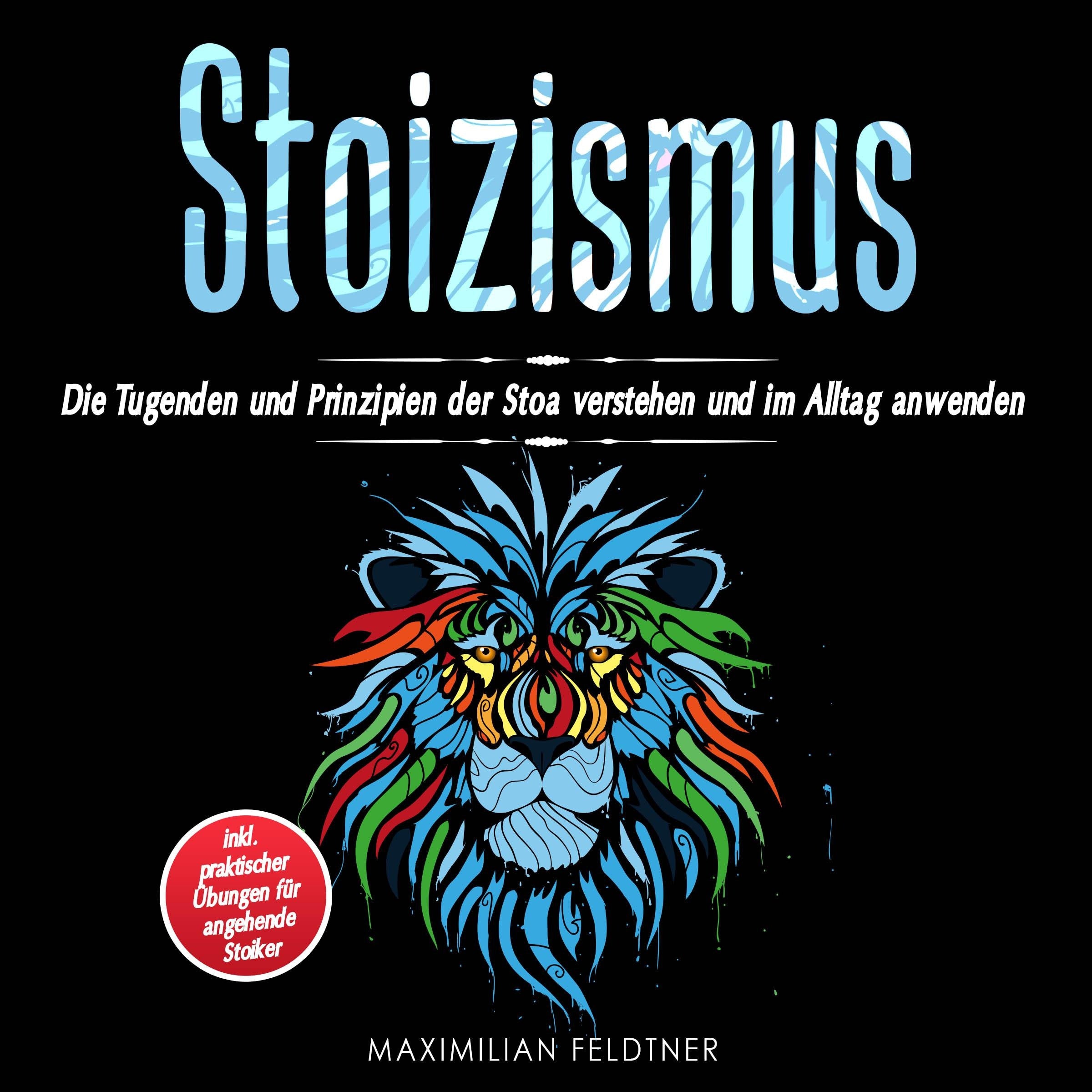 Stoizismus