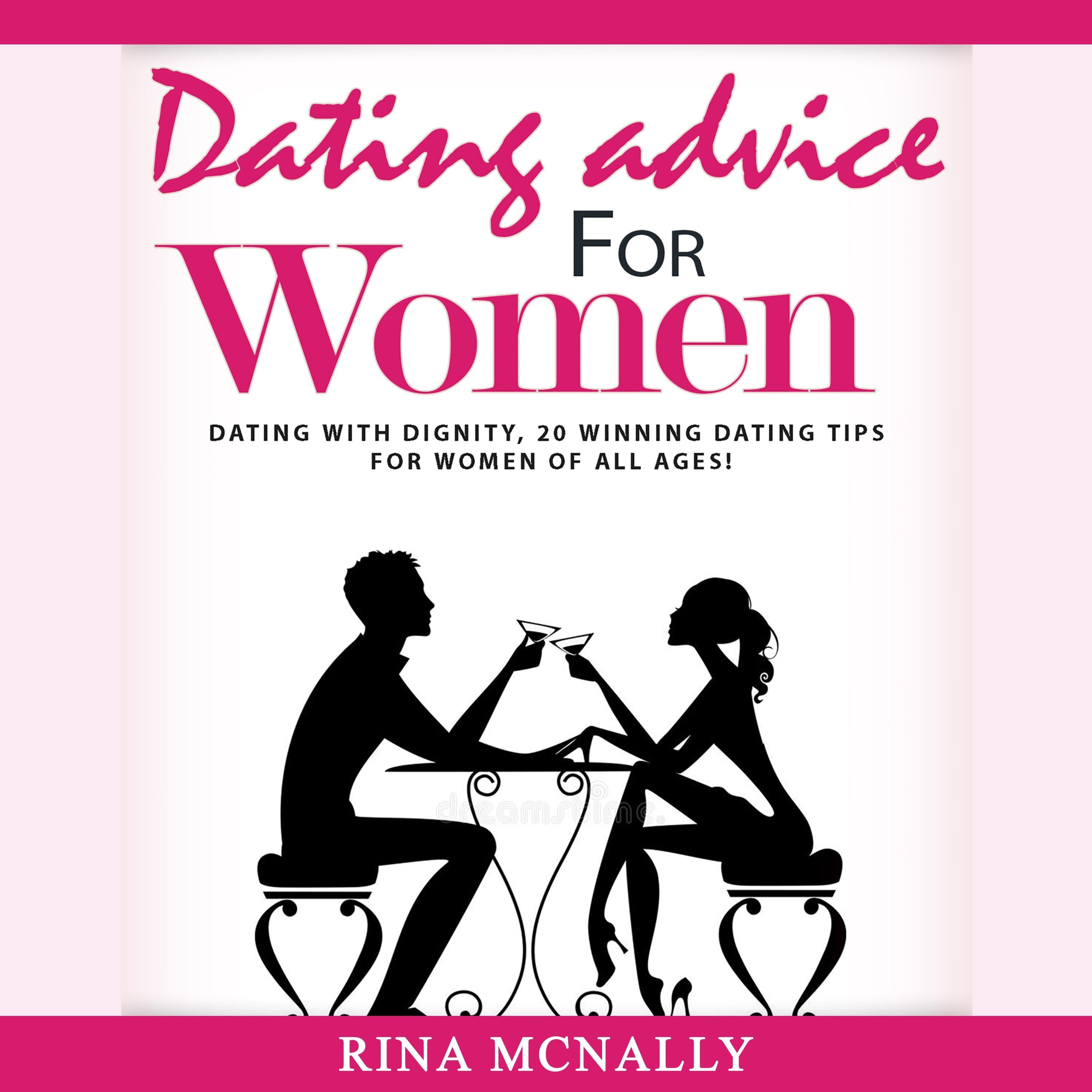 Dating Advice for Women
