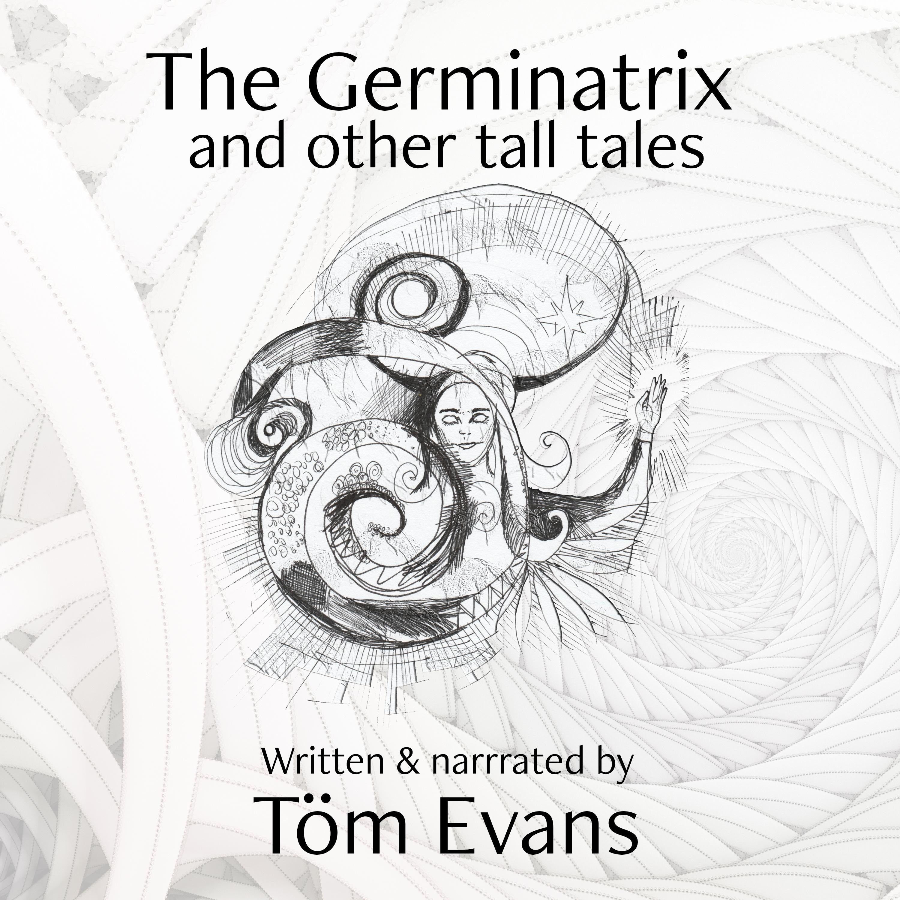 The Germinatrix