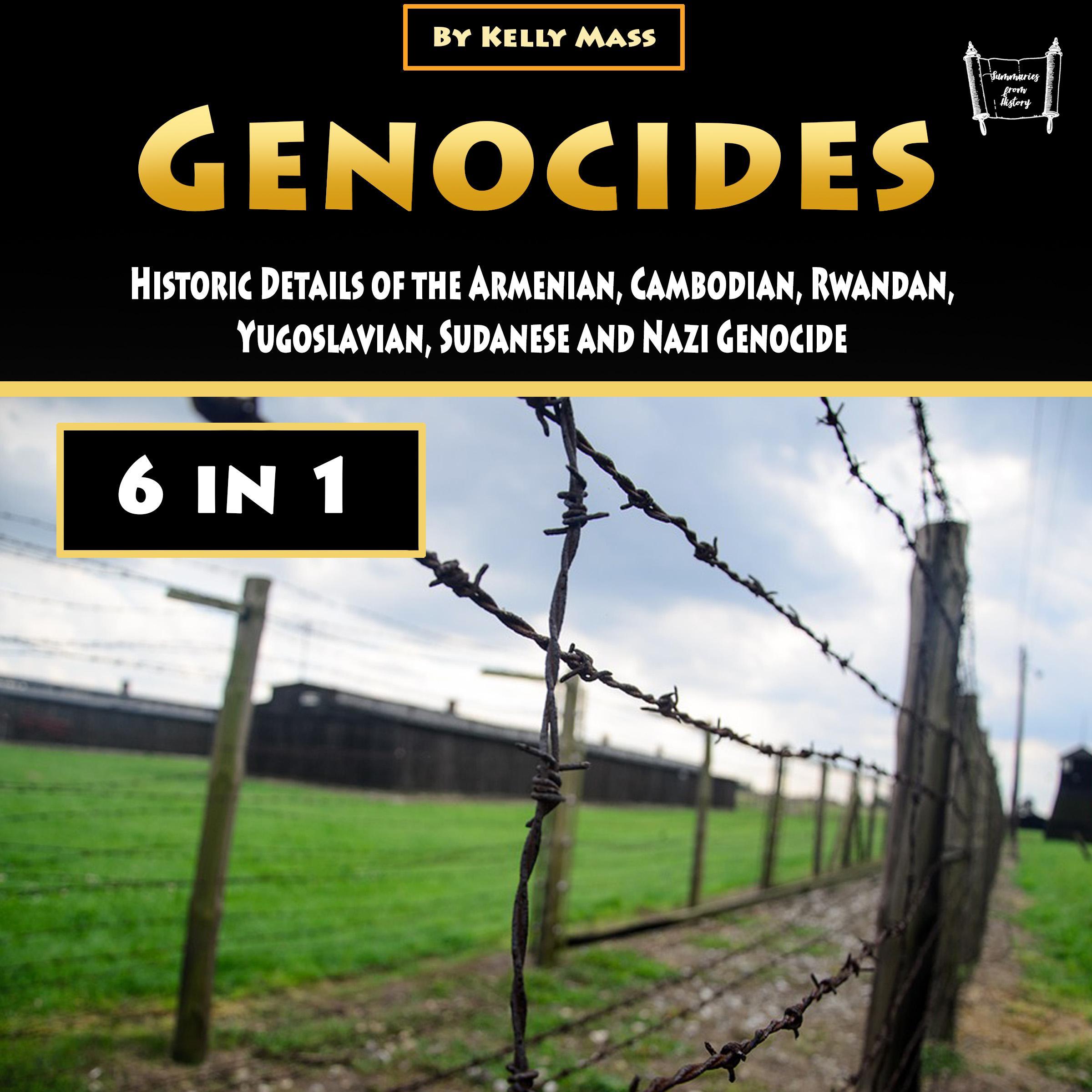 Genocides