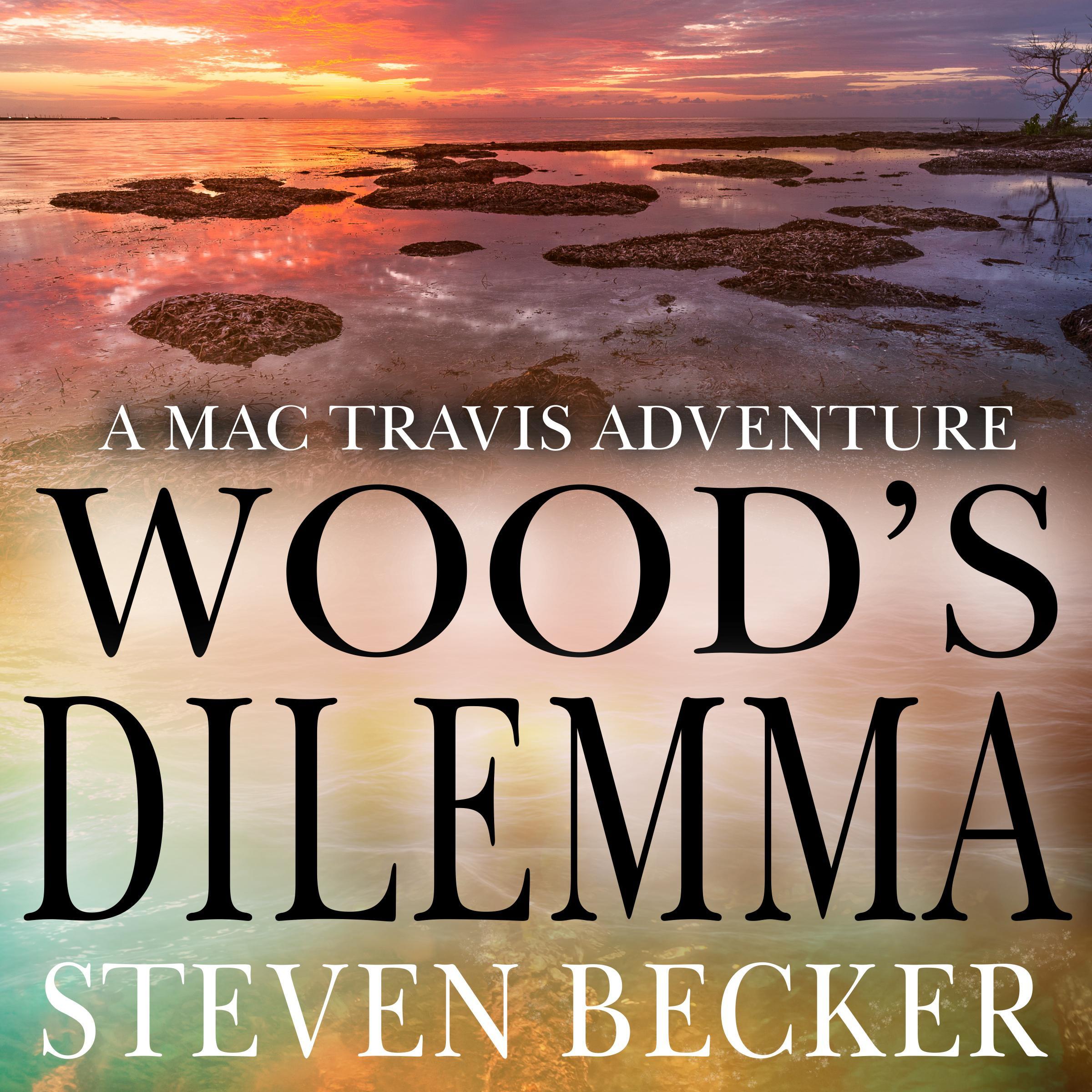 Wood's Dilemma