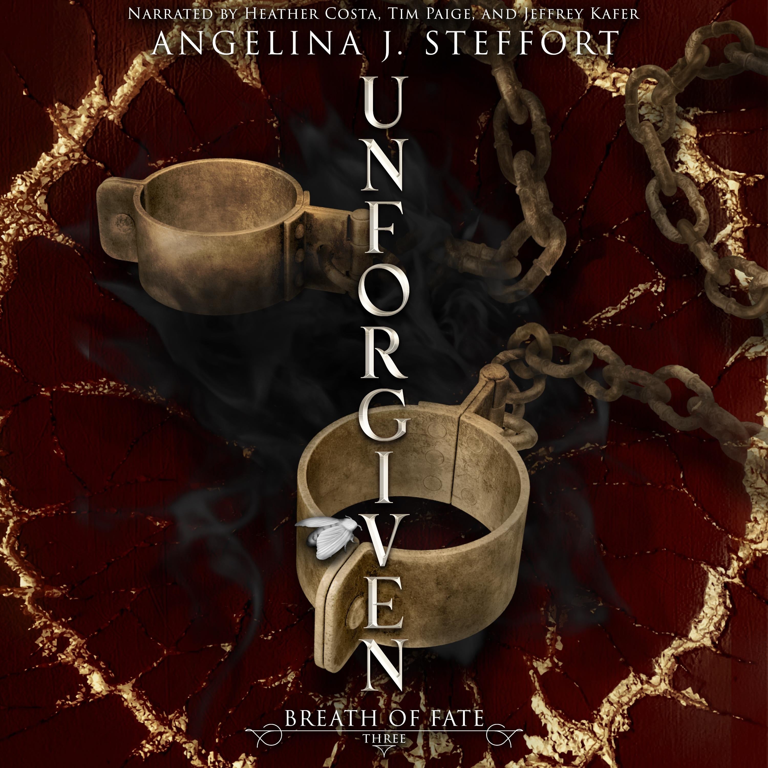 Unforgiven