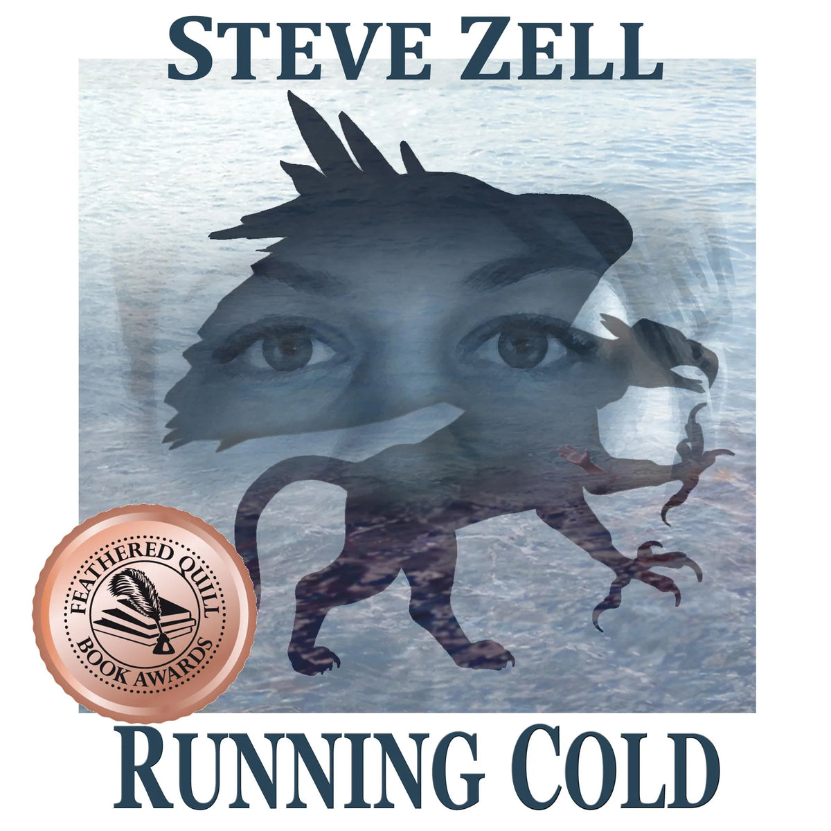 Running Cold