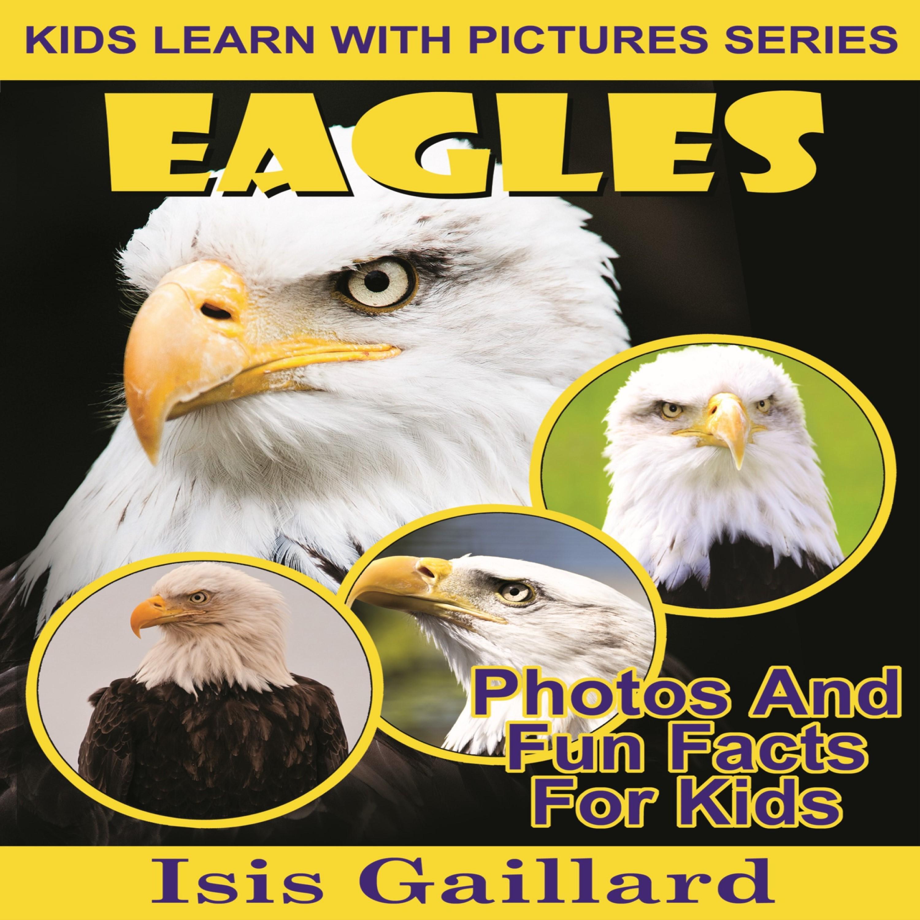 Eagles