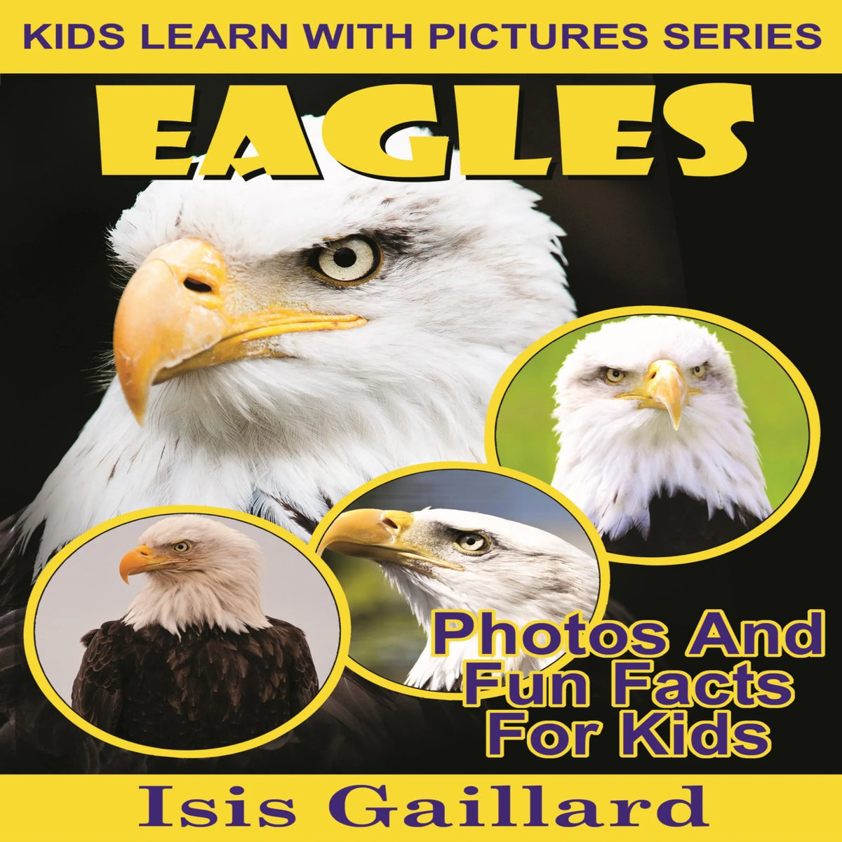 Eagles