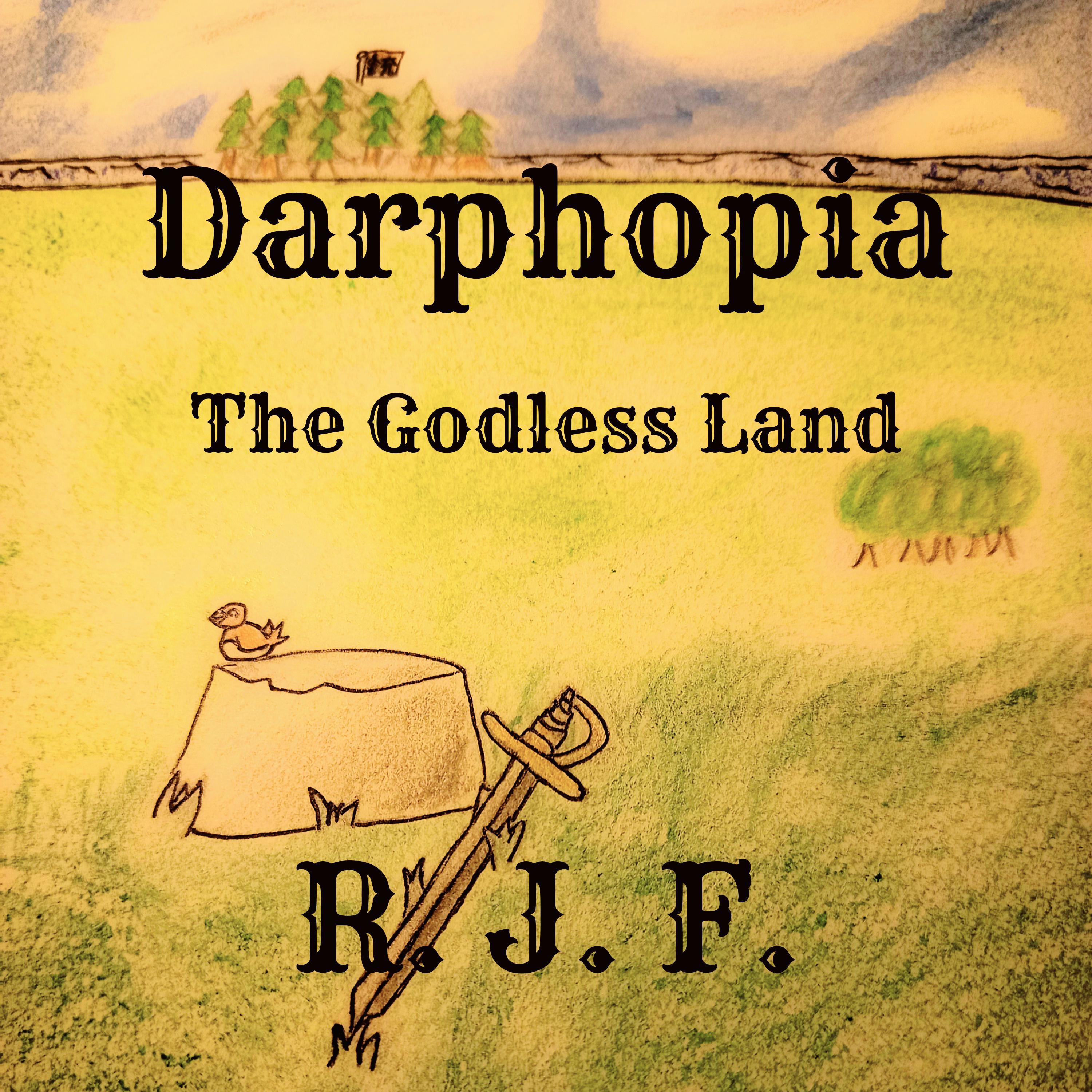 Darphopia