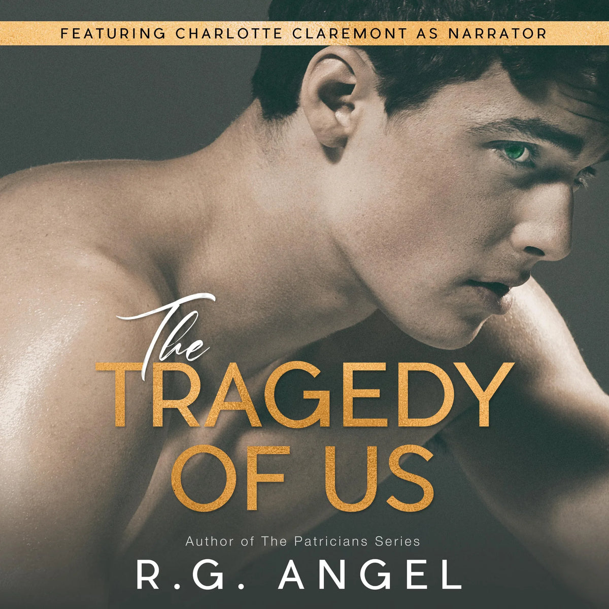 The Tragedy of Us
