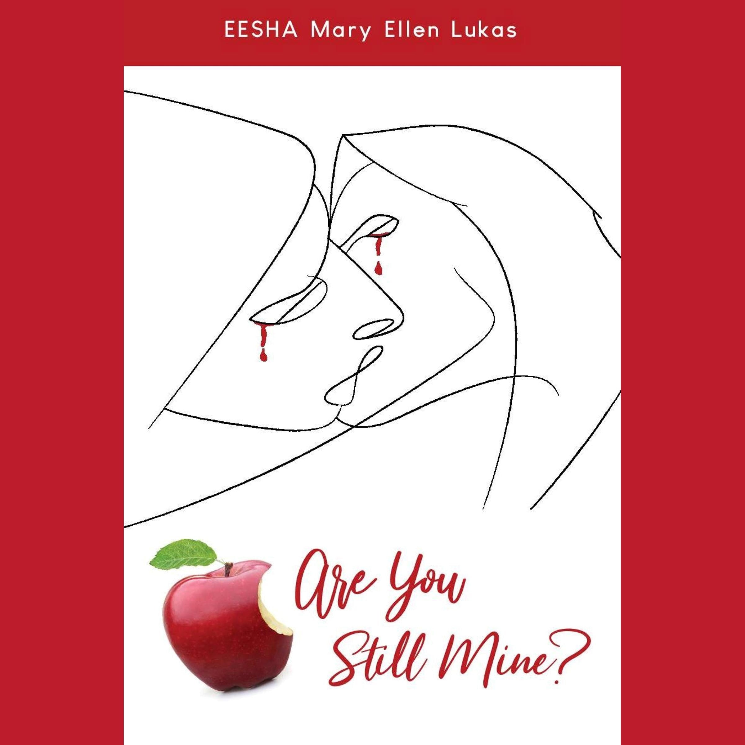 Are You Still Mine?