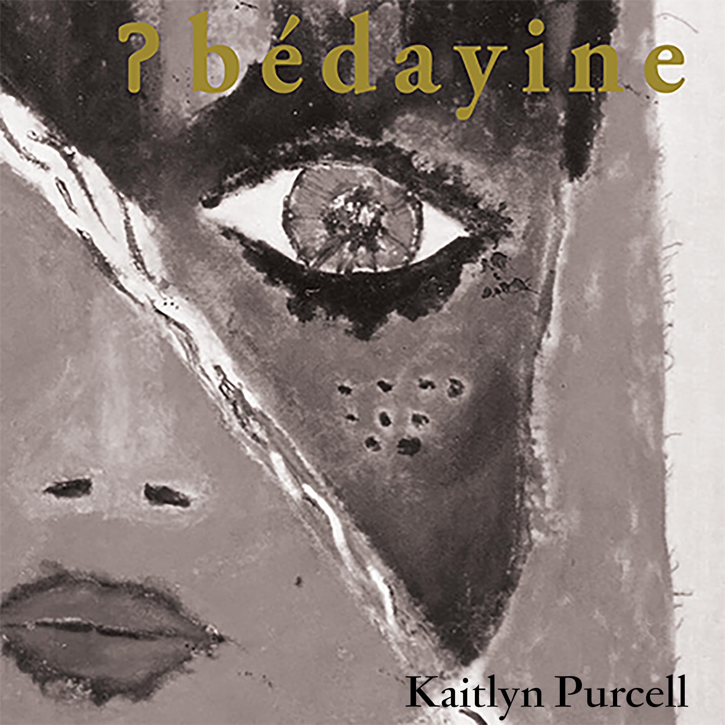 ʔbédayine