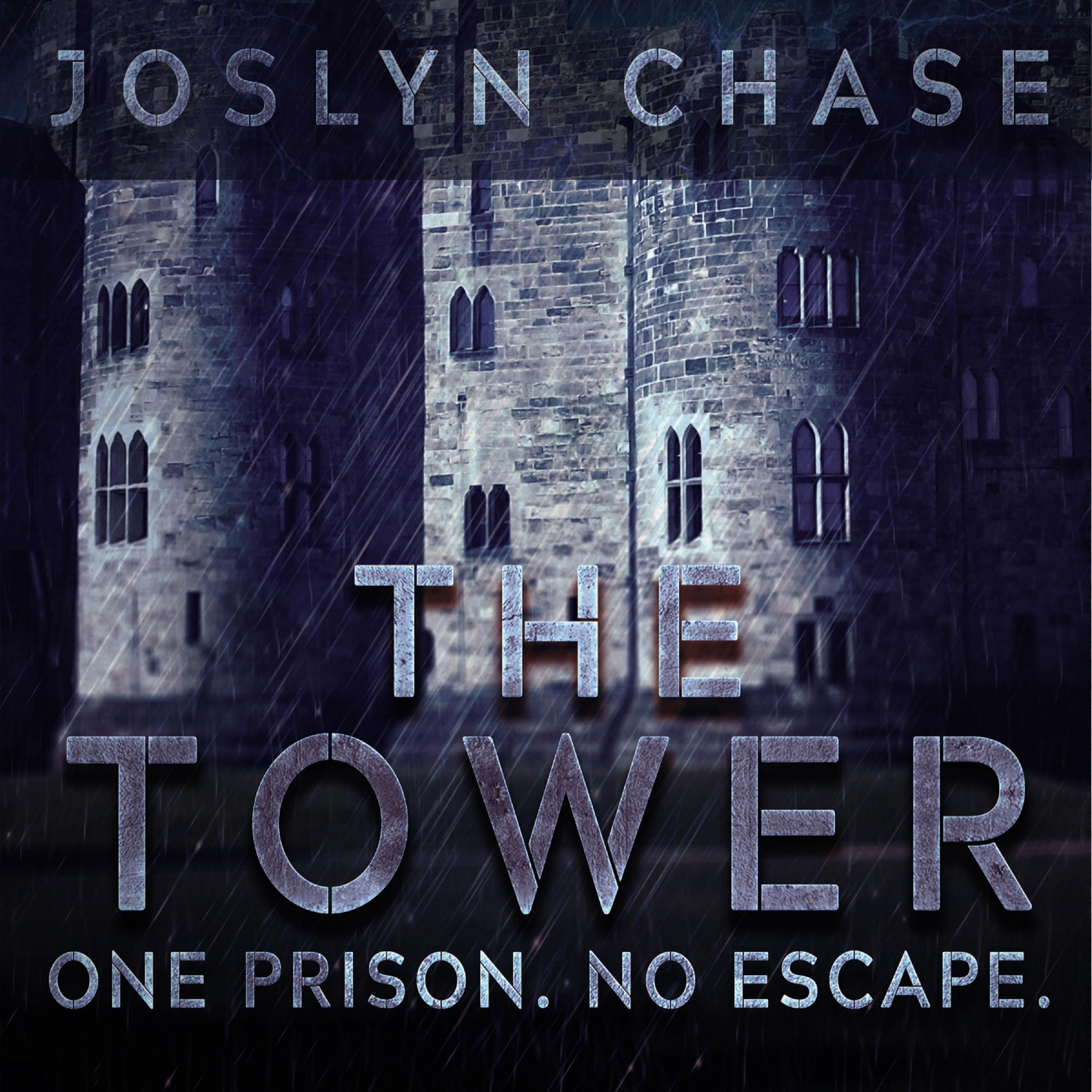 The Tower