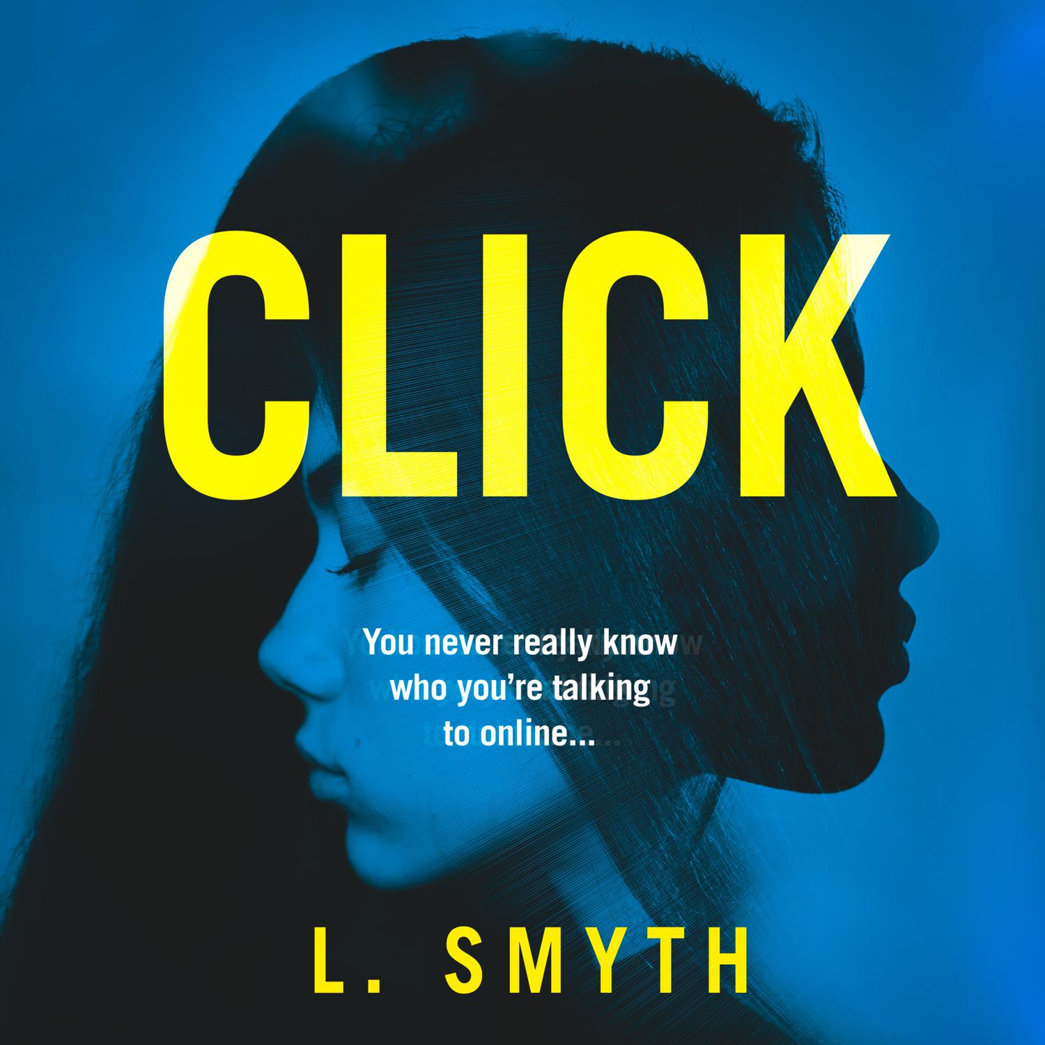 Click