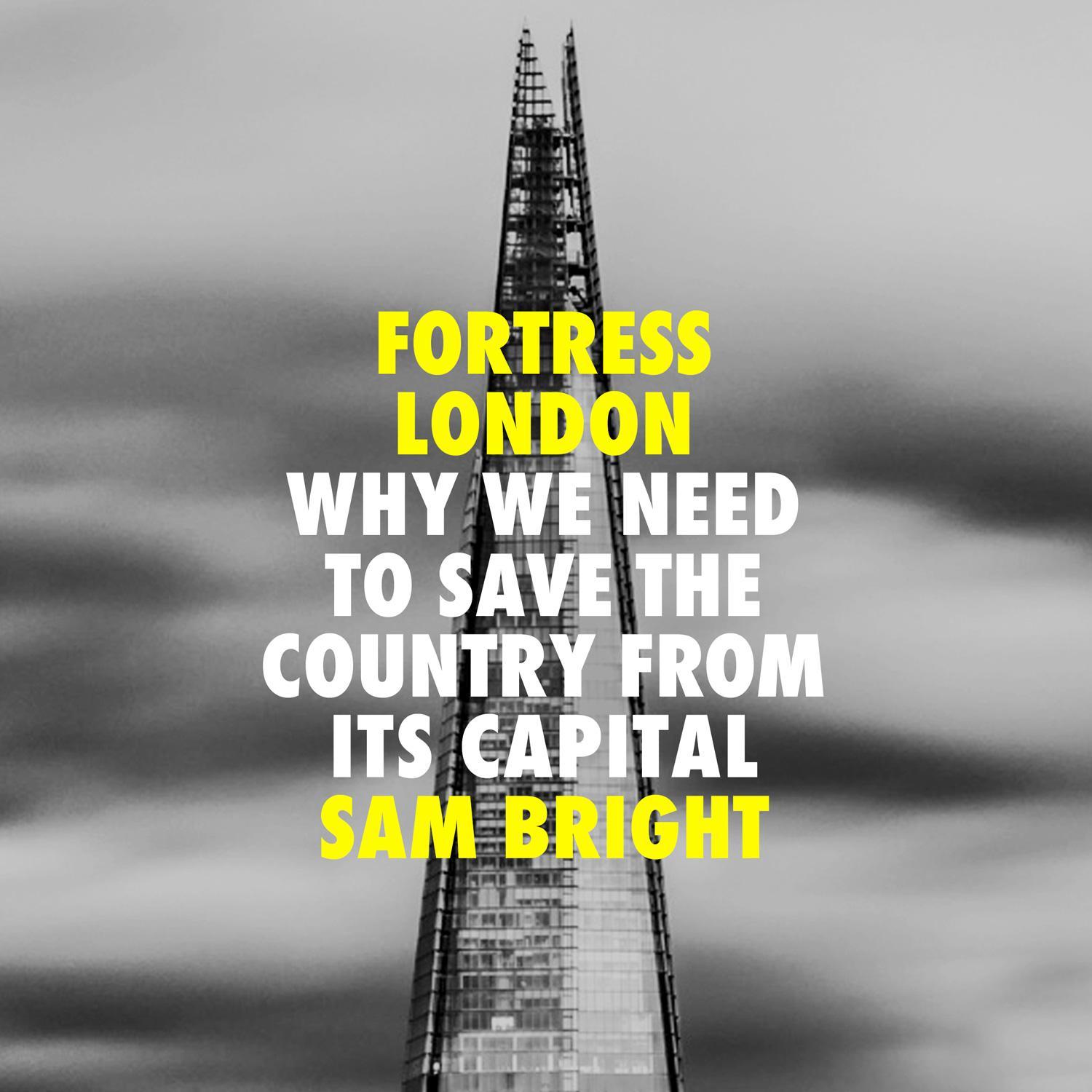Fortress London