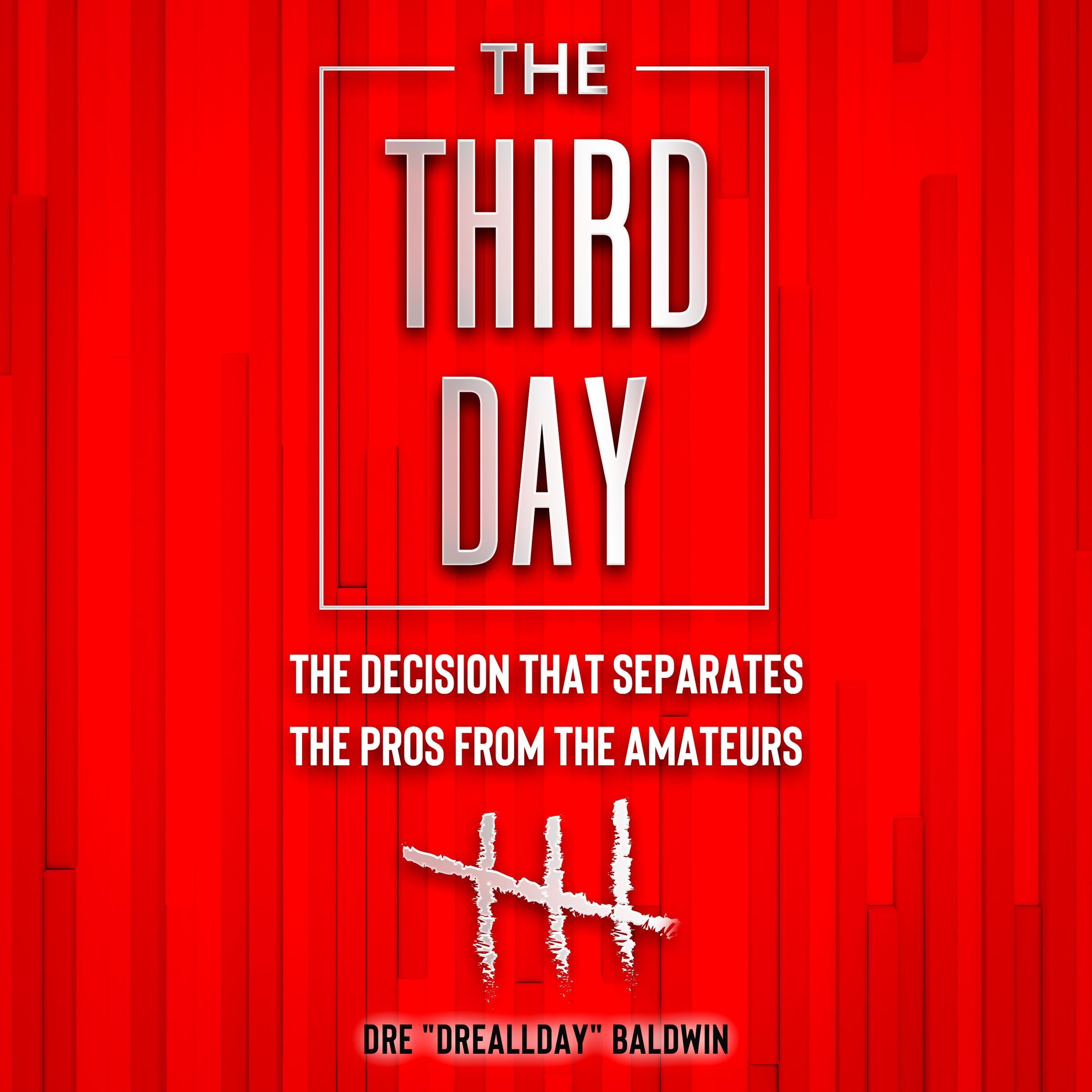 The Third Day