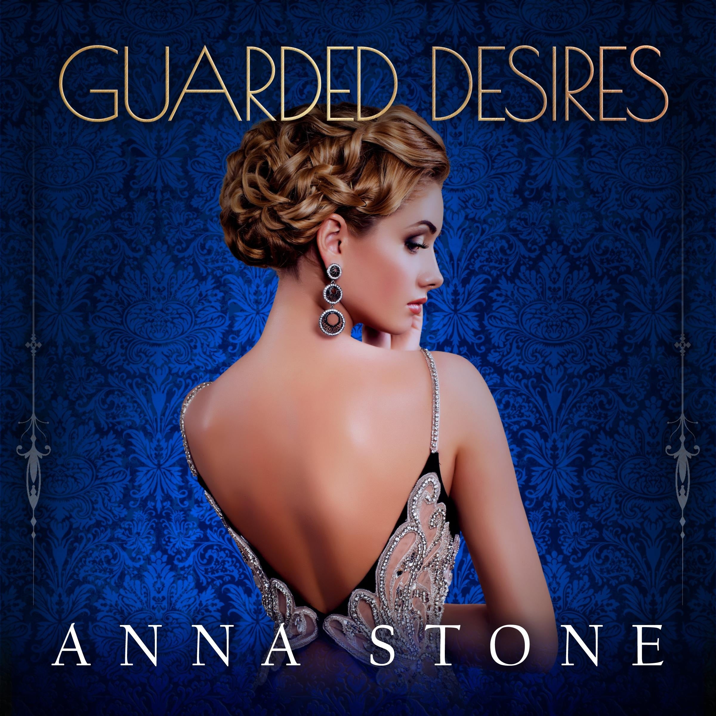 Guarded Desires