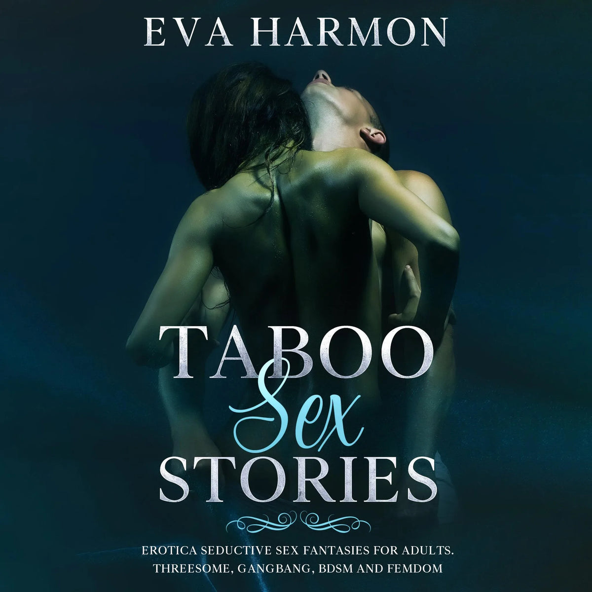 Taboo Sex Stories