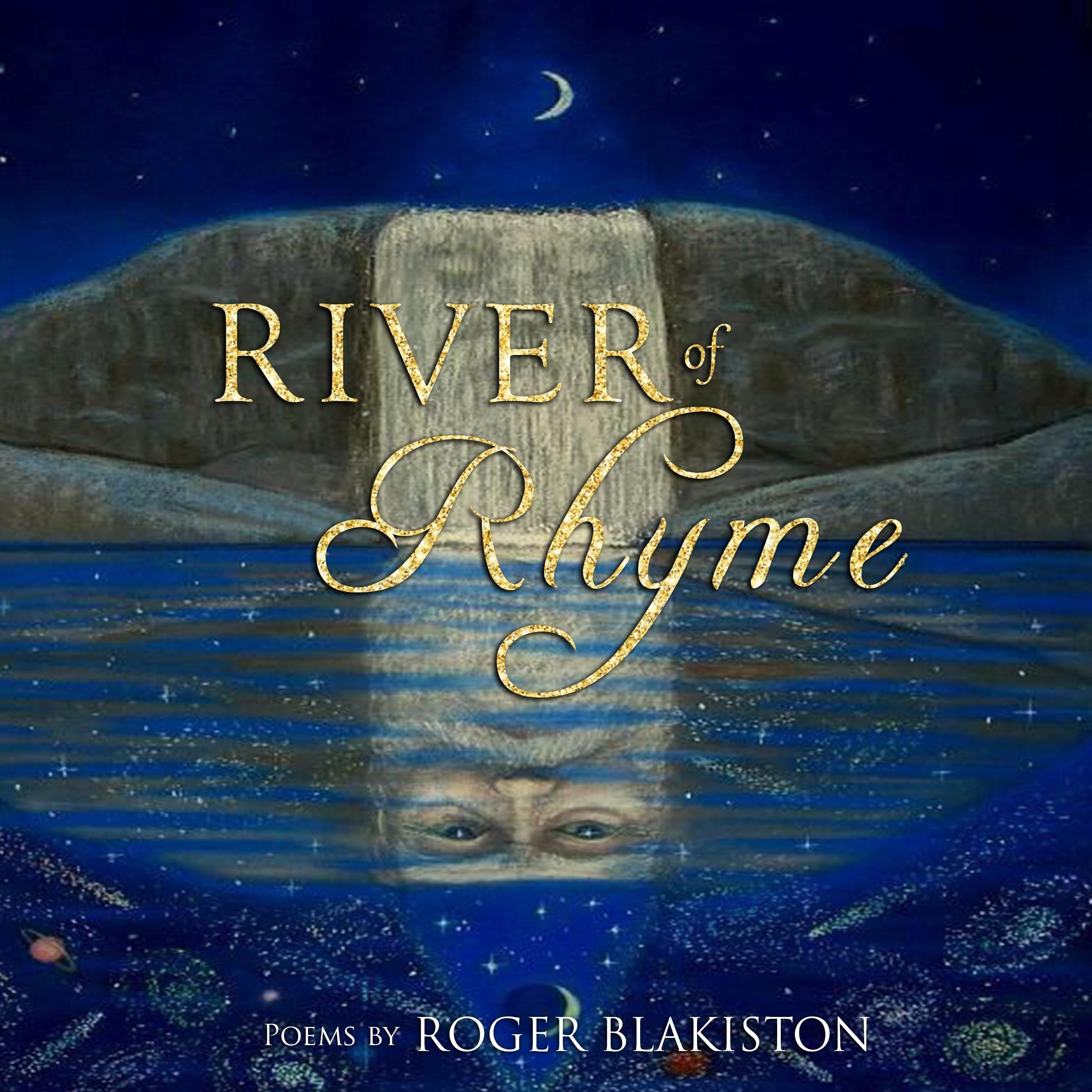 River of Rhyme