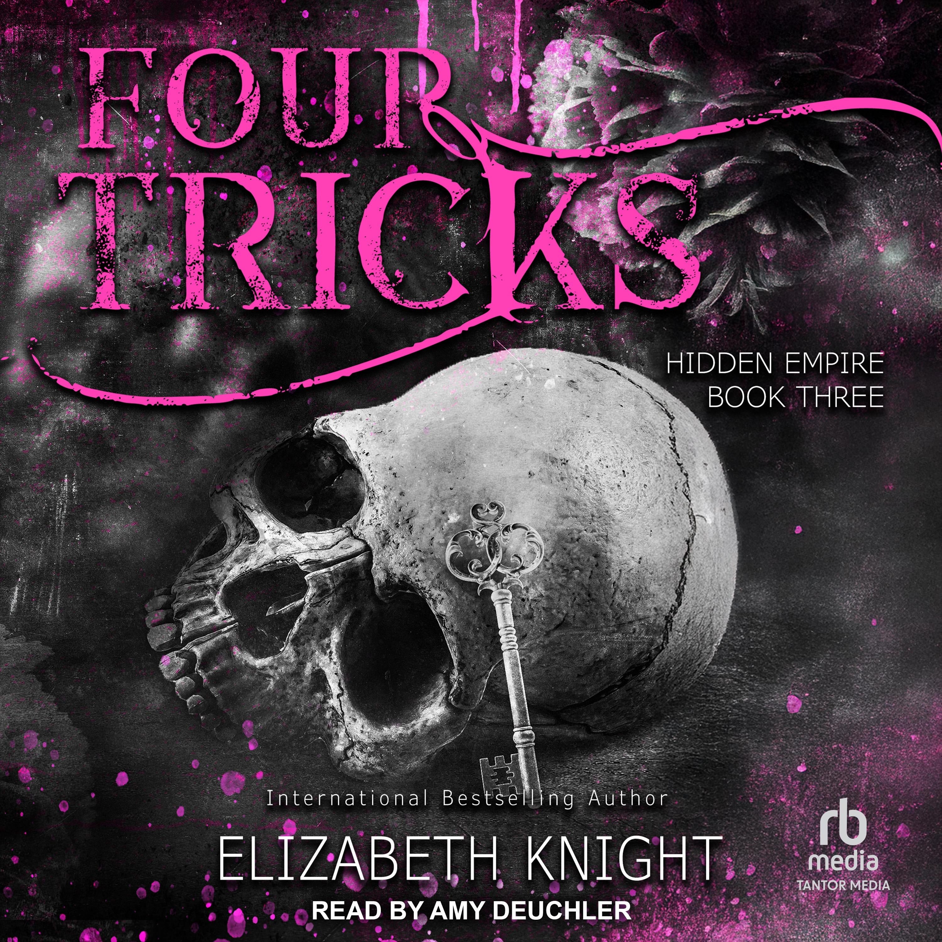 Four Tricks