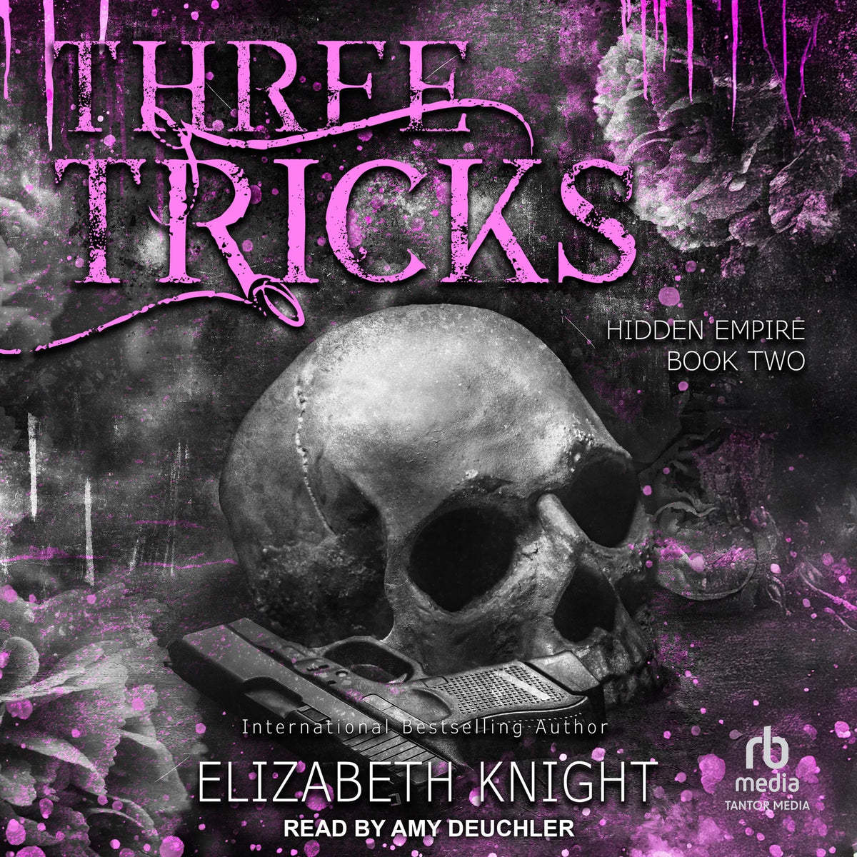 Three Tricks